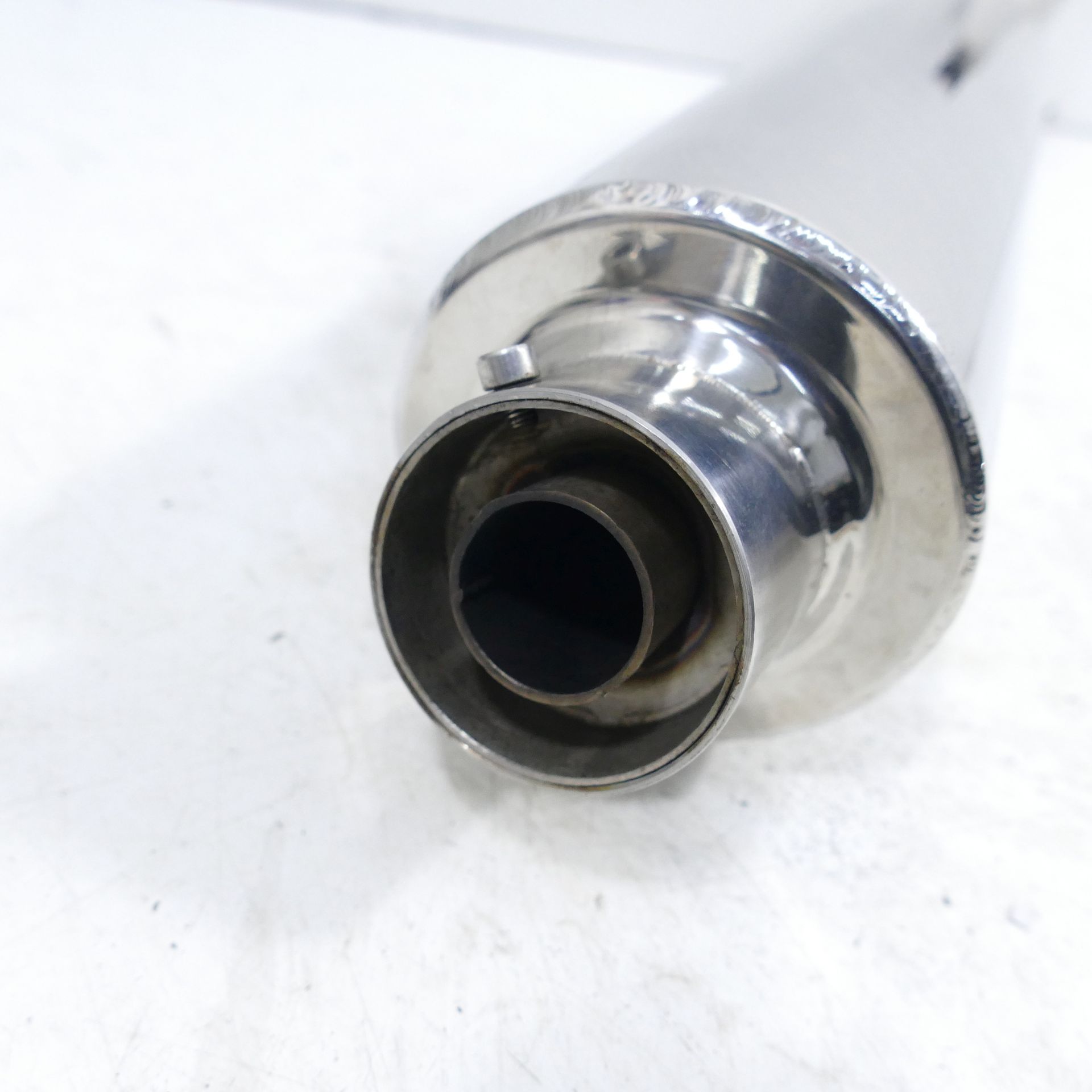 CB1300
テールカウル
中古！ Honda CB1300 parts: order spare parts online at CMSNL
