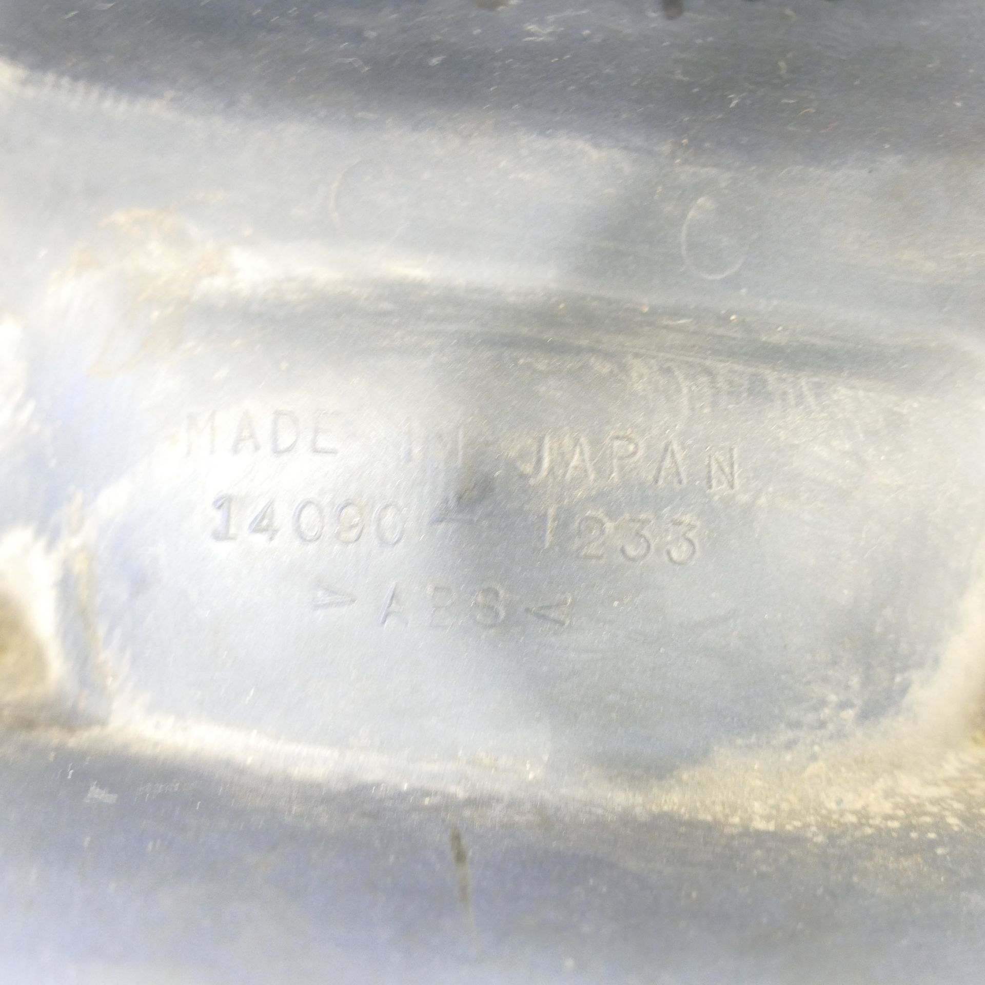 54882-7.jpg