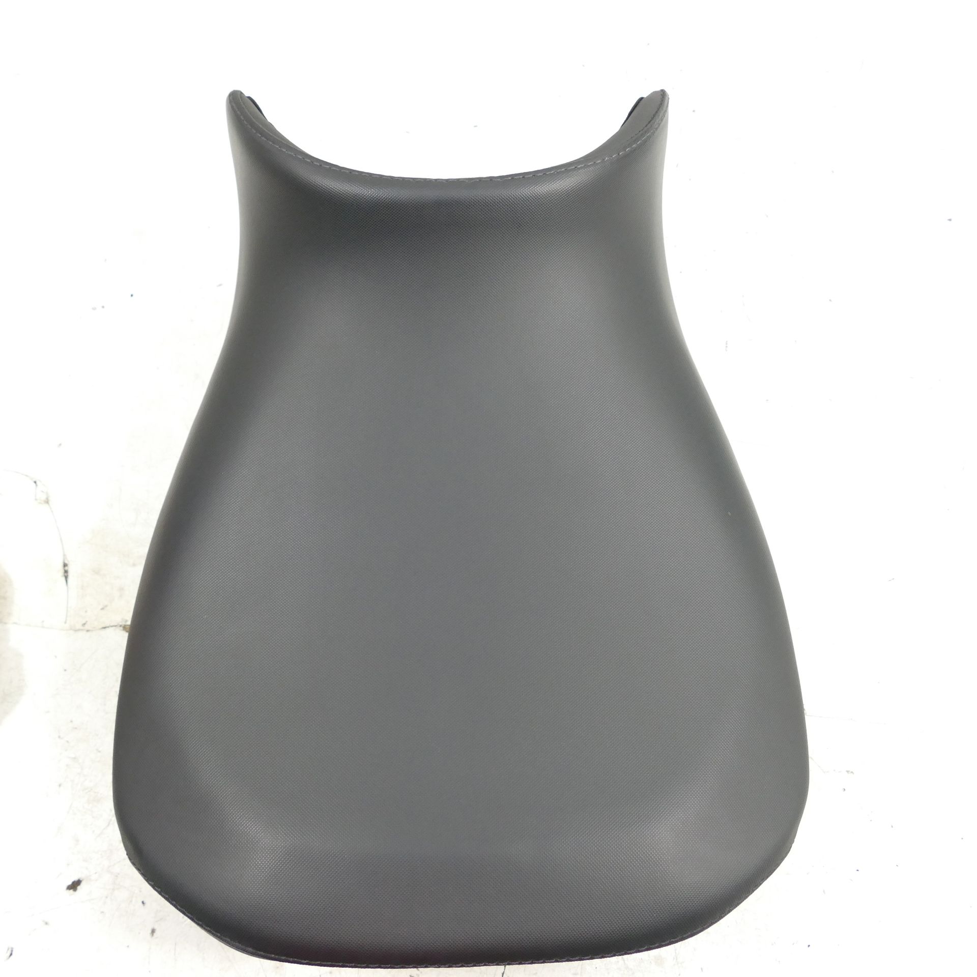 Bmw R 1200 Gs Ez:18 Seat 5253 8532736 Saddle Driver 54981 | eBay