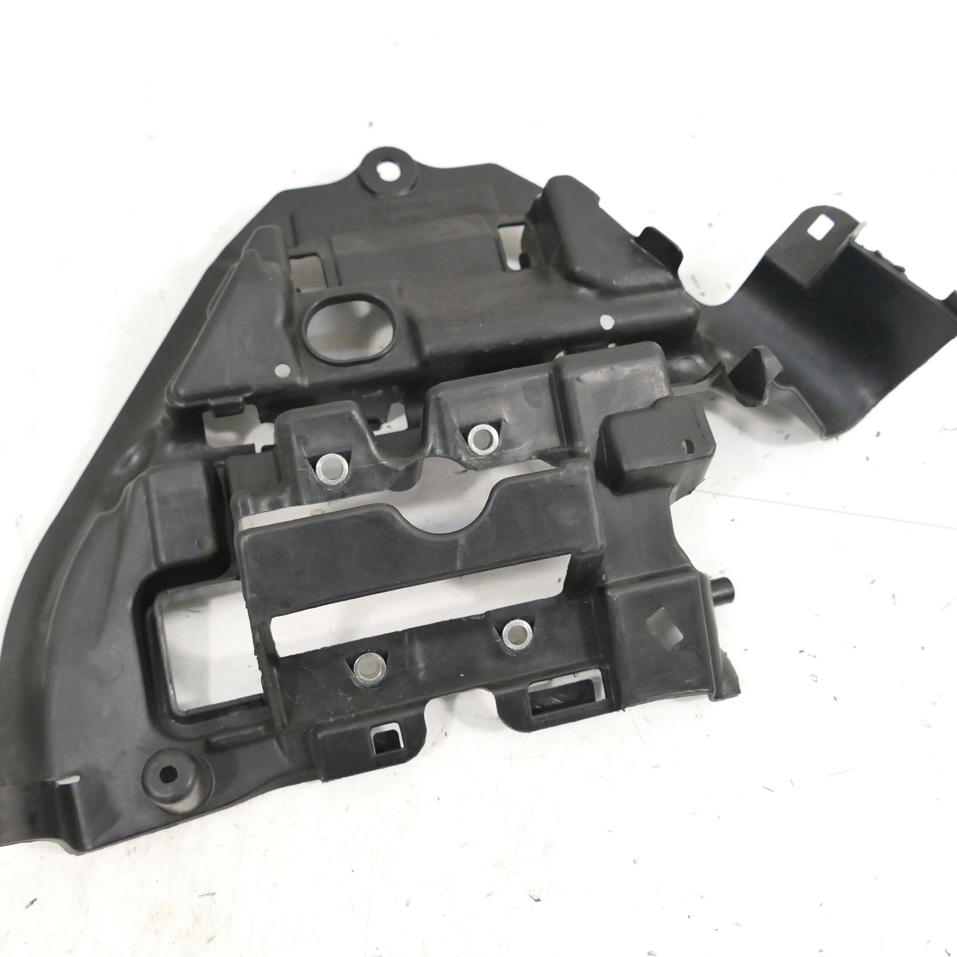専用③ Honda CBR 500 PC 62 Ignition Coil 19125-MGZ-J000 Bracket Cover