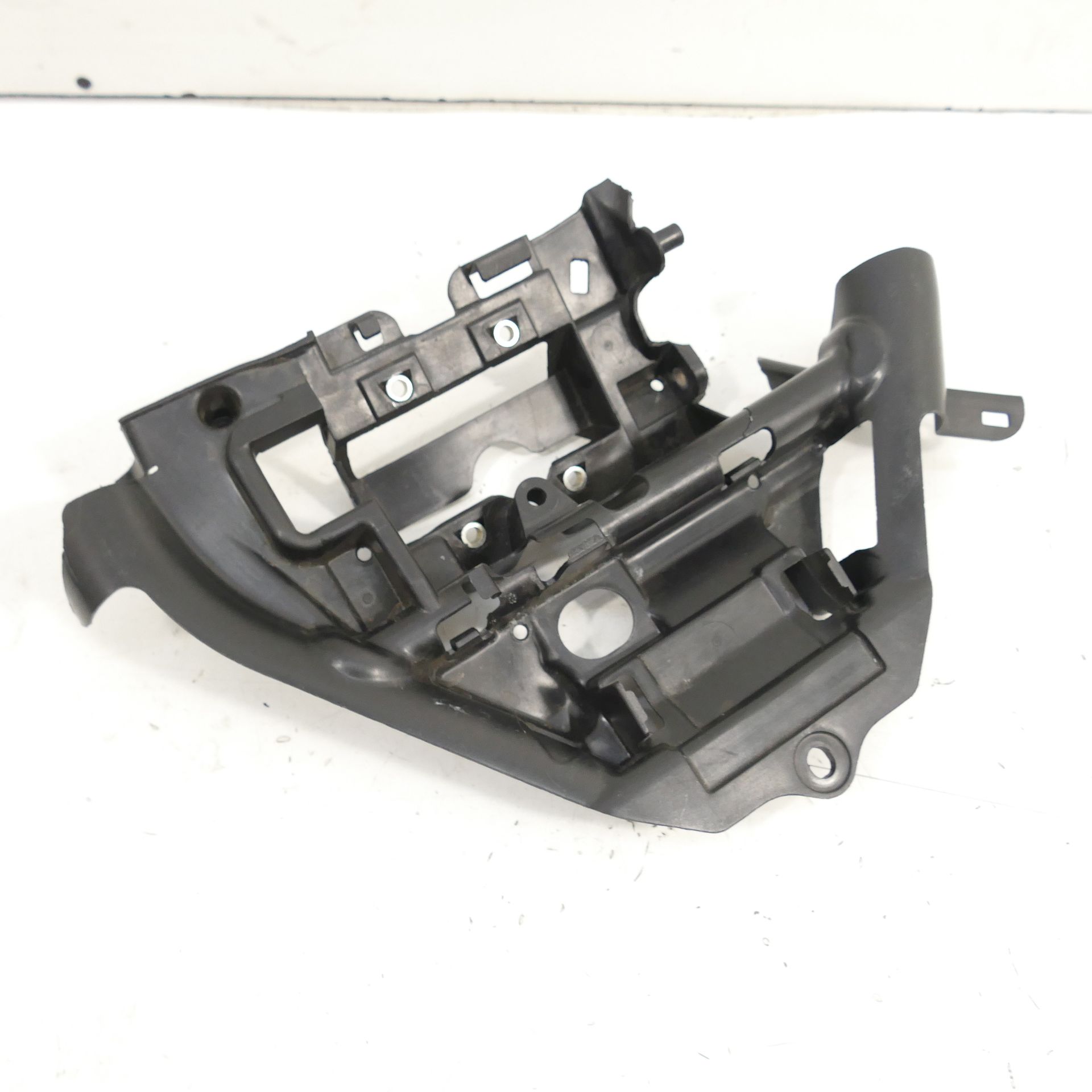専用③ Honda CBR 500 PC 62 Ignition Coil 19125-MGZ-J000 Bracket Cover