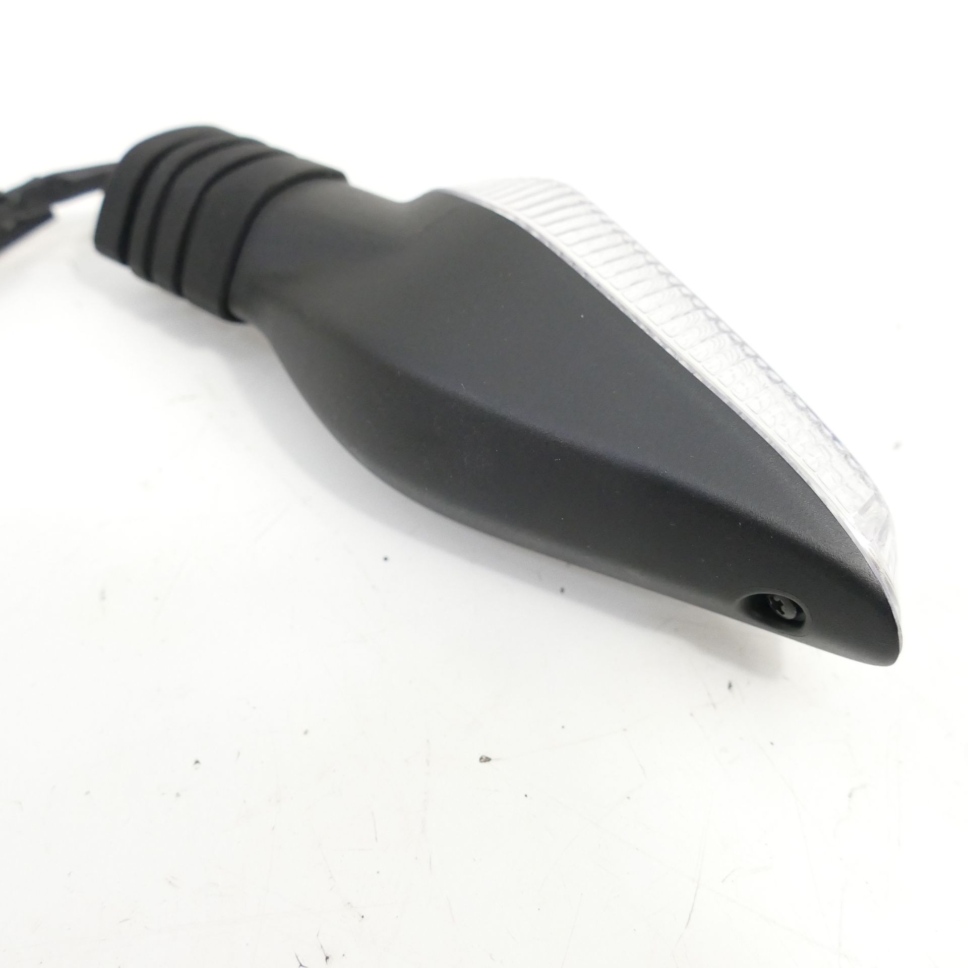 Ducati Monster 821 Model Year: 20 Rear Turn Signal 55173 | eBay