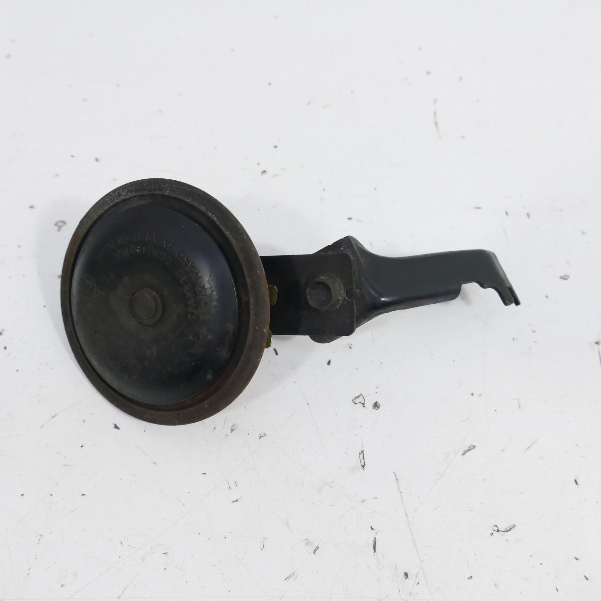 MAY様 Yamaha FJR 1300 RP04 EZ:02 Horn Signal 55261 | eBay UK