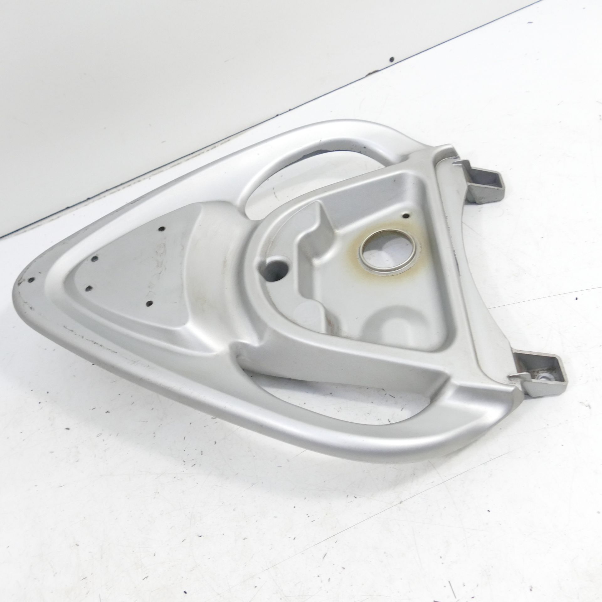 にに Kawasaki Ninja 650 and ER6n get new colours - BikeWale