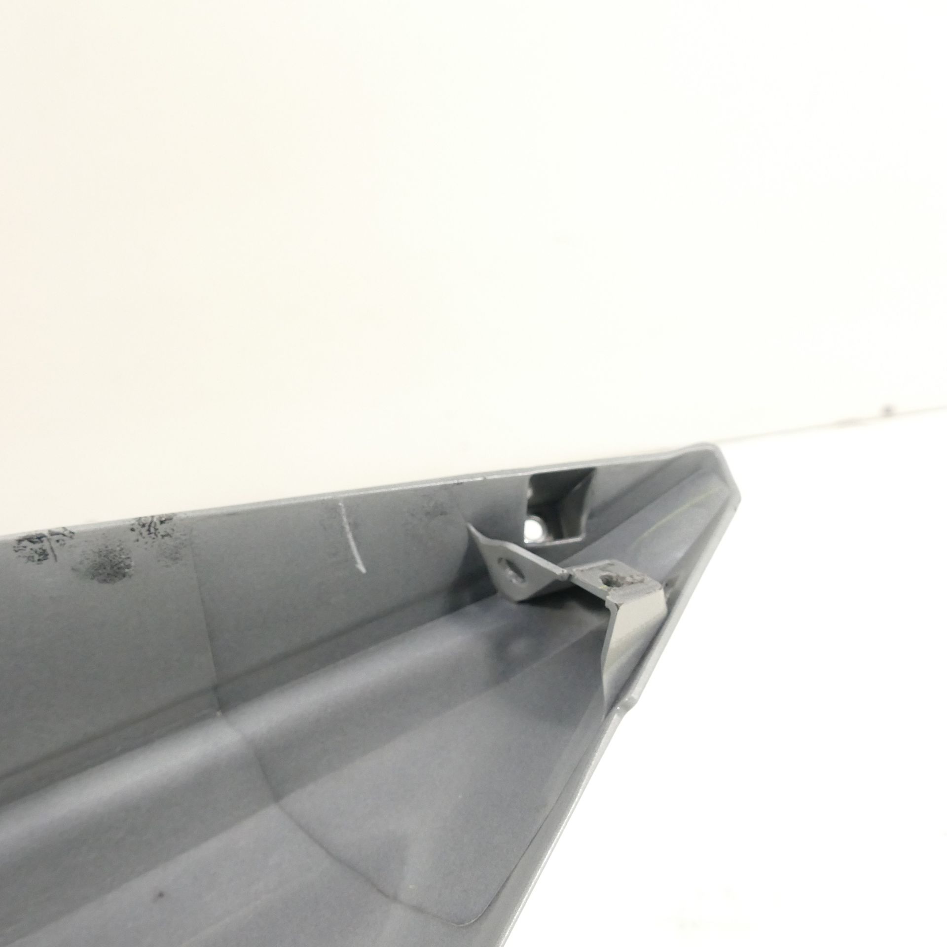 Honda CBR 125 EZ:19 Fuel Tank Cover 64441K98E000 Fairing Tank Honda CBR 125 EZ:19 Fuel Tank Cover 64441K98E000 Fairing Tank