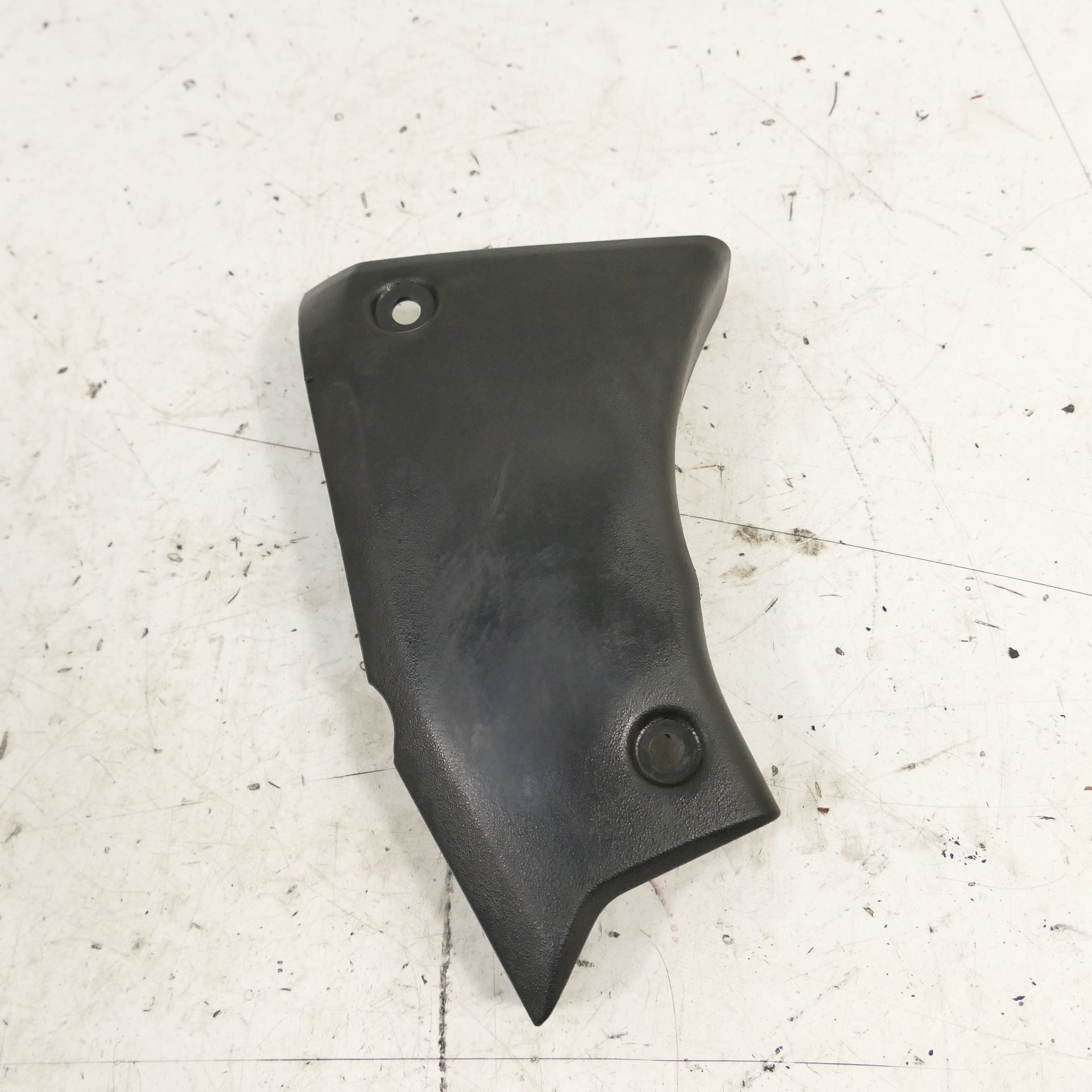 Suzuki DL 1000 V-Strom Side Fairing Right 55719 | eBay