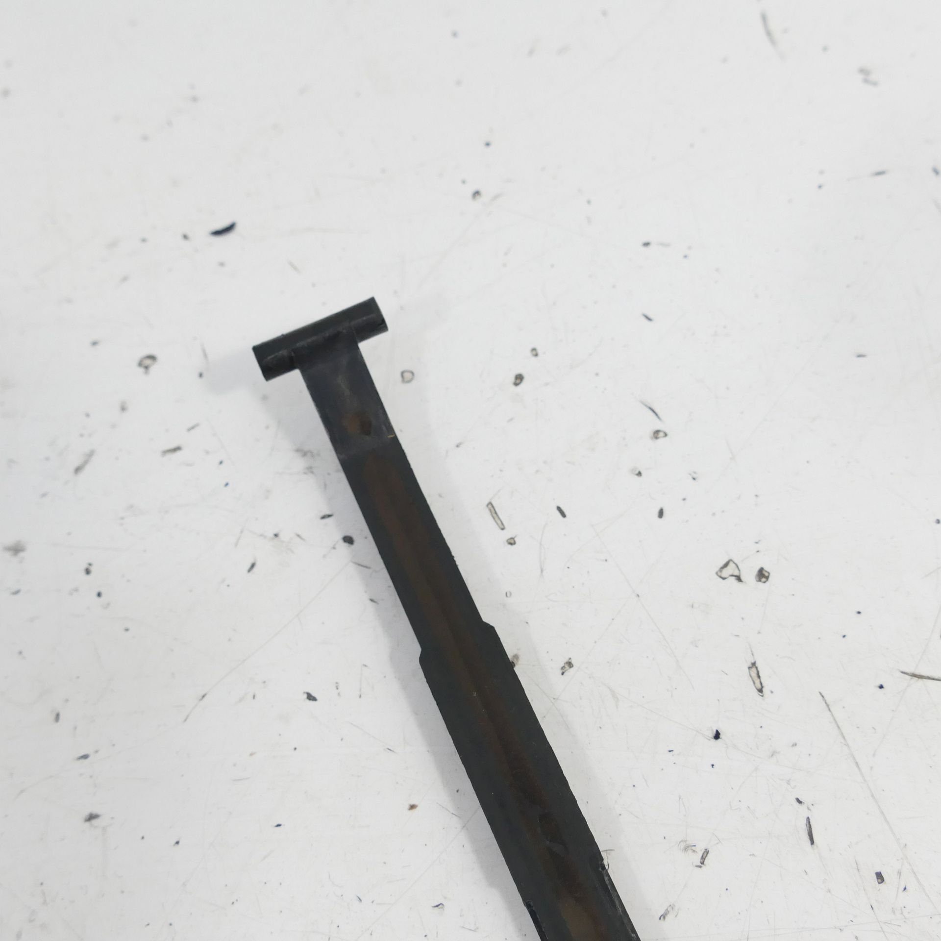 ？？ Yamaha XT 600 E 3tb Ez :0 3 Timing Chain Guide Motor Spanner