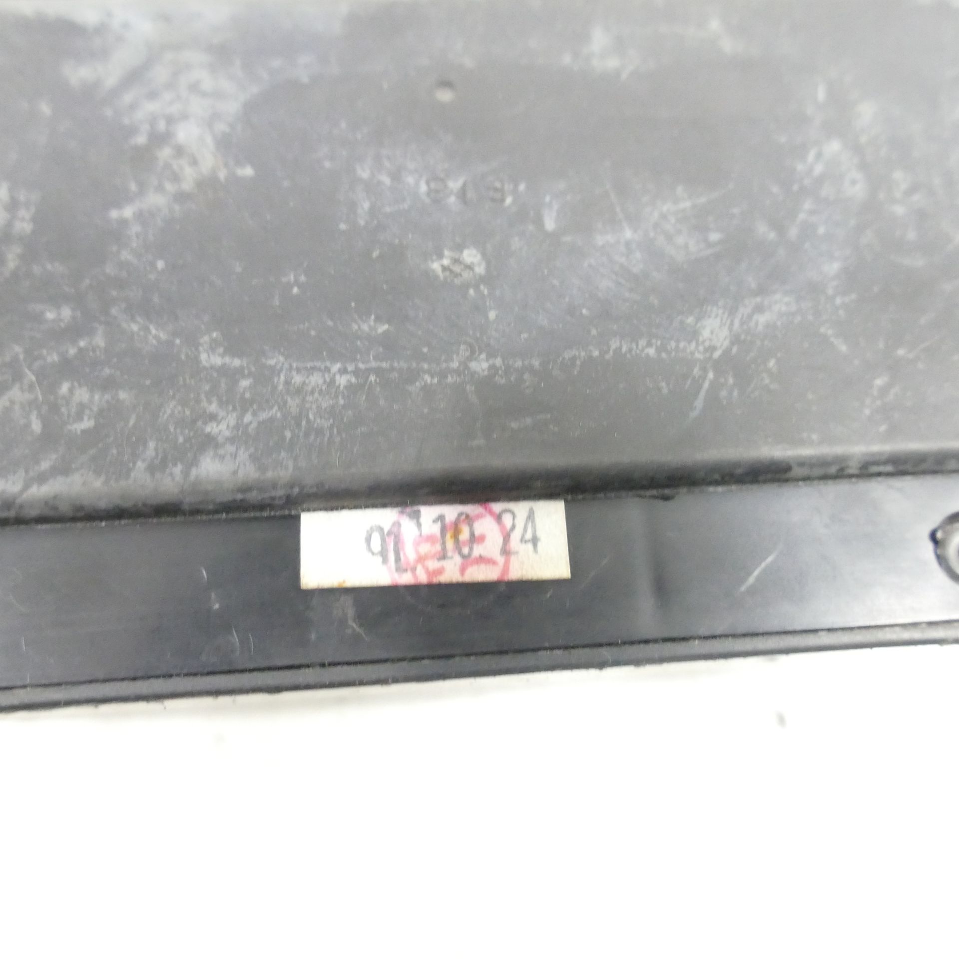 Kawasaki ZX-R 400 Year:94 Fuse Box Electrical Fuse 56234 | eBay UK