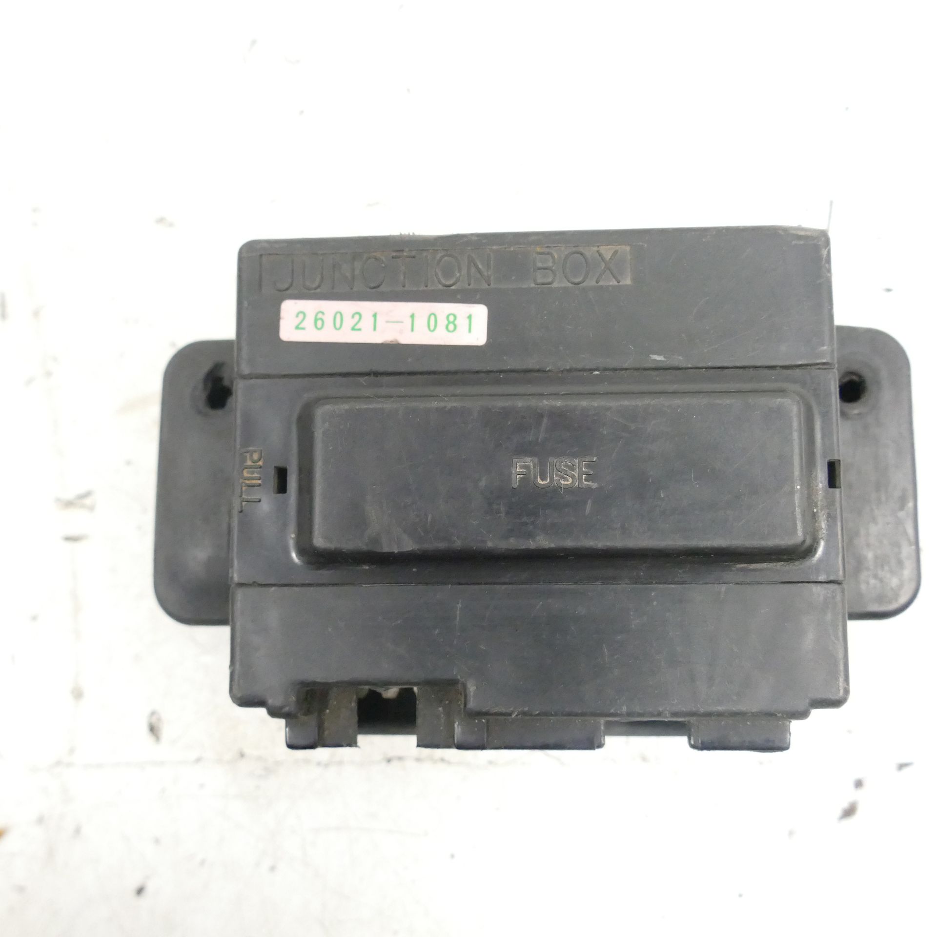 56241-1.jpg