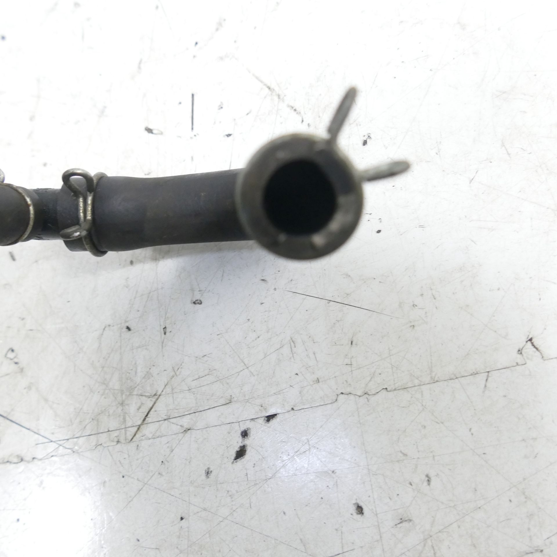 Honda CBR 600 F Air Hose Airbox 56525 | eBay UK
