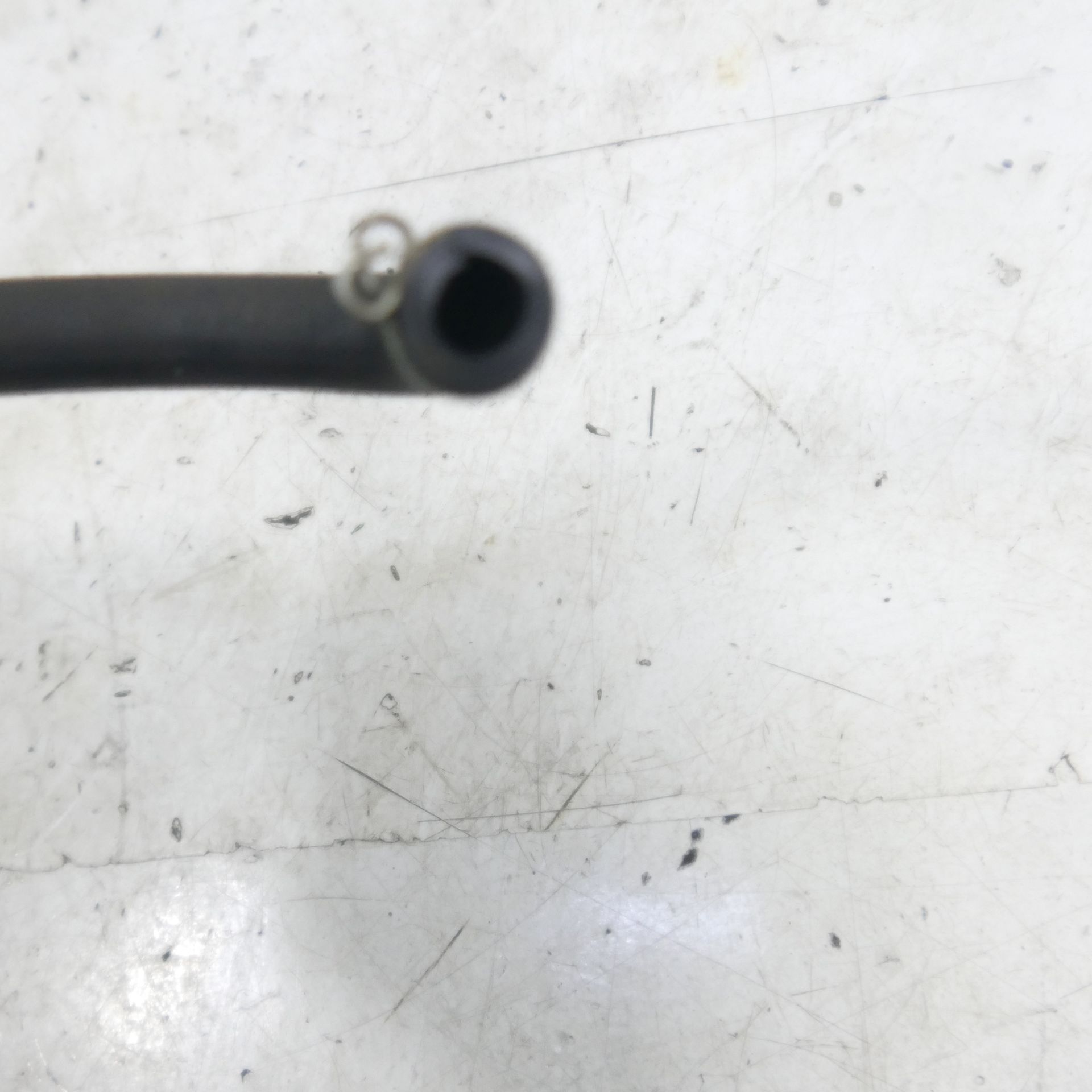 Honda CBR 600 F Air Hose Airbox 56525 | eBay UK