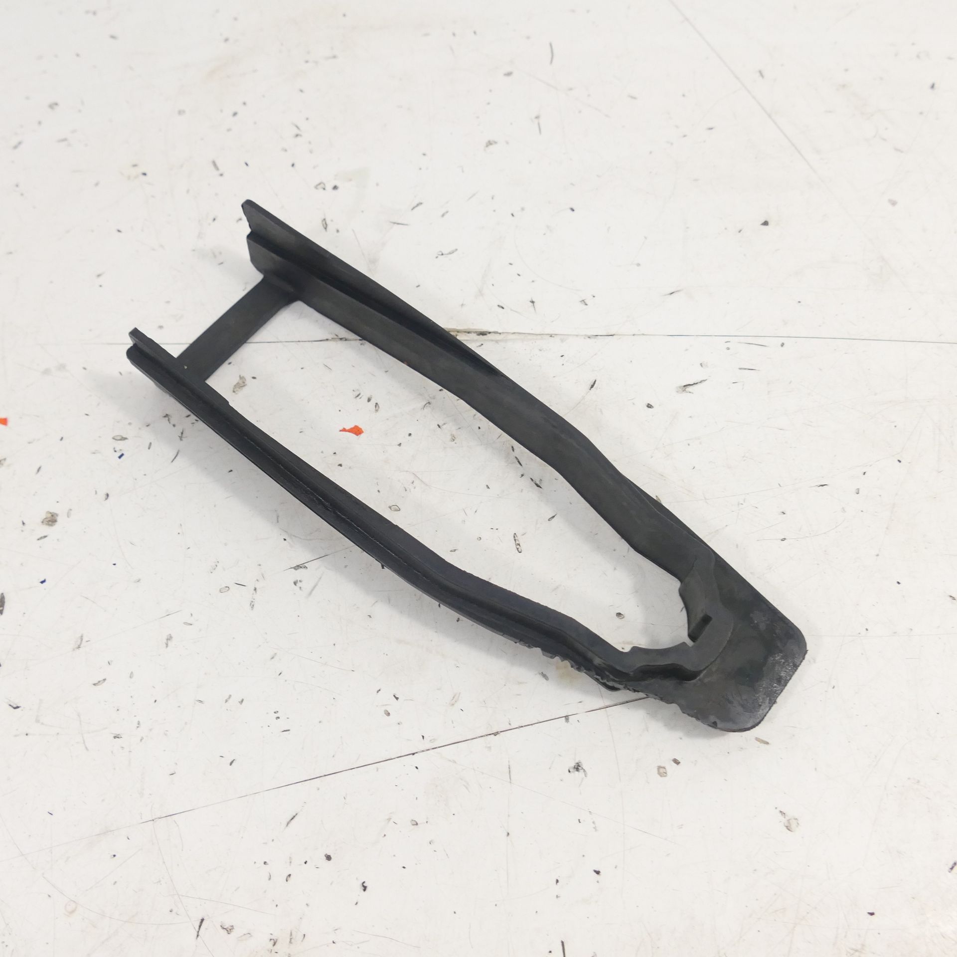 Honda CBR 600 F Chain Guide Cover Chain Guard Plate 56594 | eBay UK