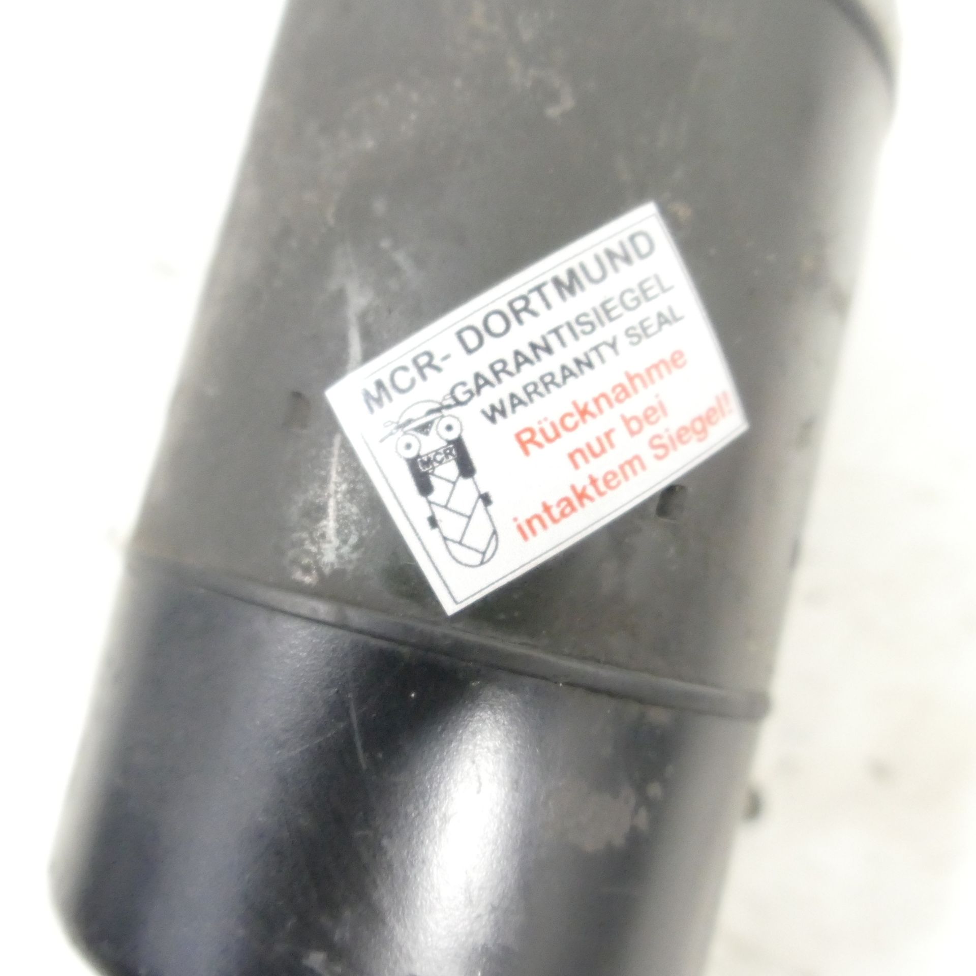 Kawasaki GPX 600 R Ez: 99 Starter SM-13 Starter 56668 | eBay Australia