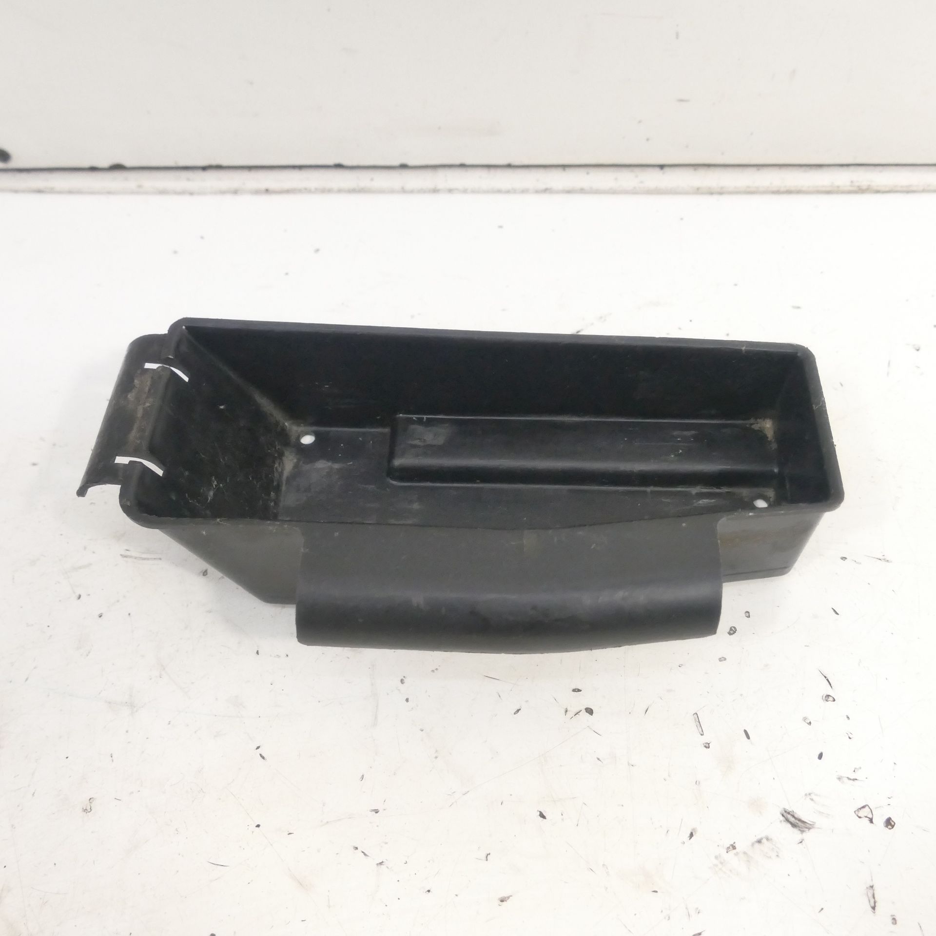 Sora8点 Honda CB 400 N EZ:85 Interior Cover Lid Trim 56749 | eBay UK