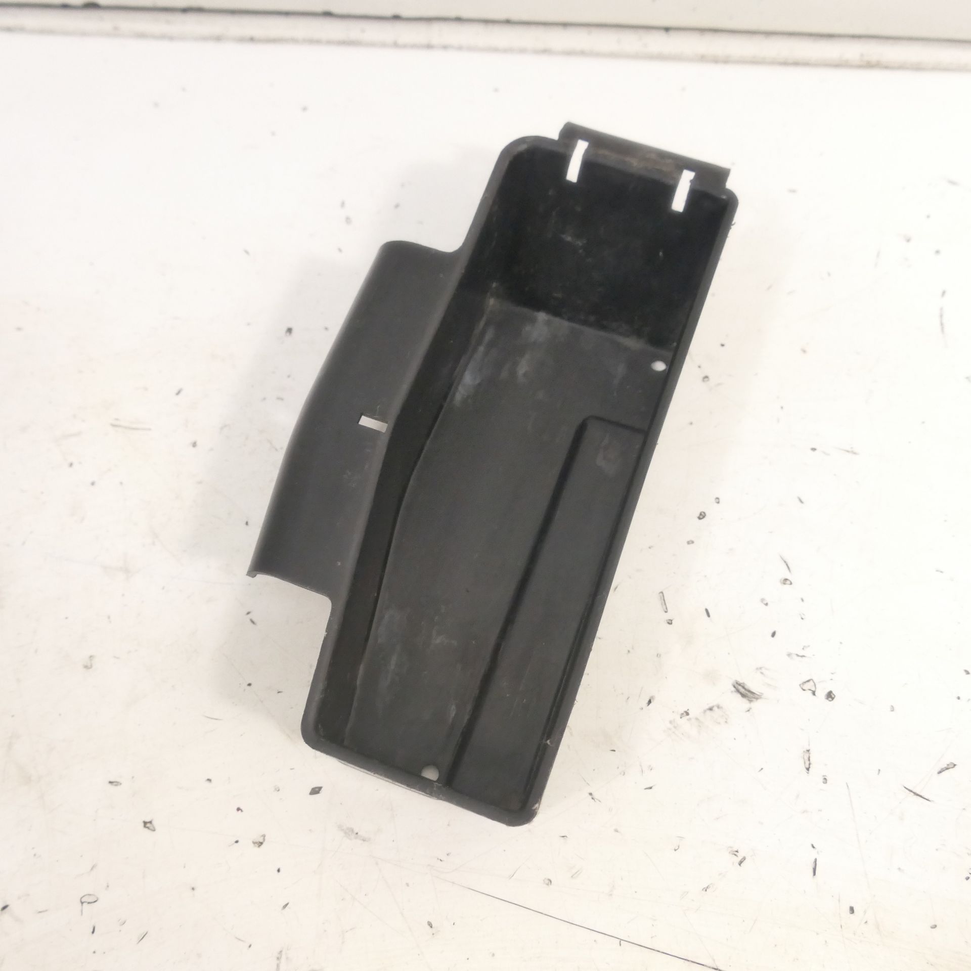 Sora8点 Honda CB 400 N EZ:85 Interior Cover Lid Trim 56749 | eBay UK