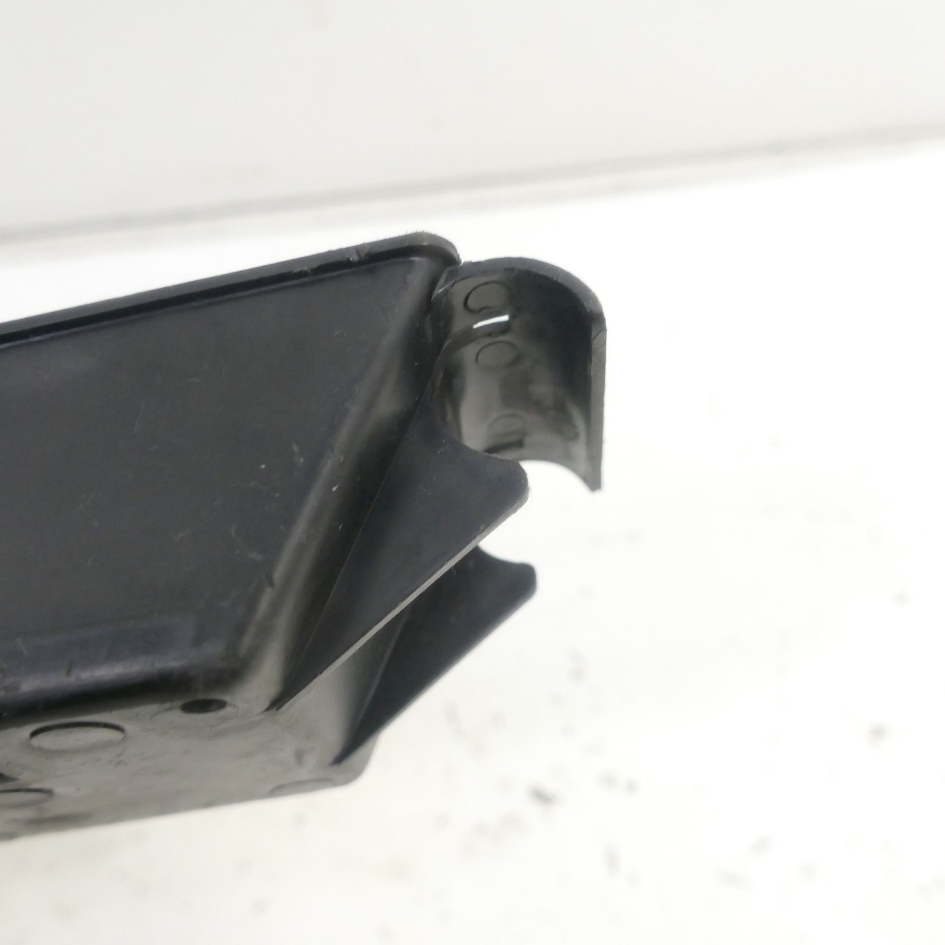 Sora8点 Honda CB 400 N EZ:85 Interior Cover Lid Trim 56749 | eBay UK
