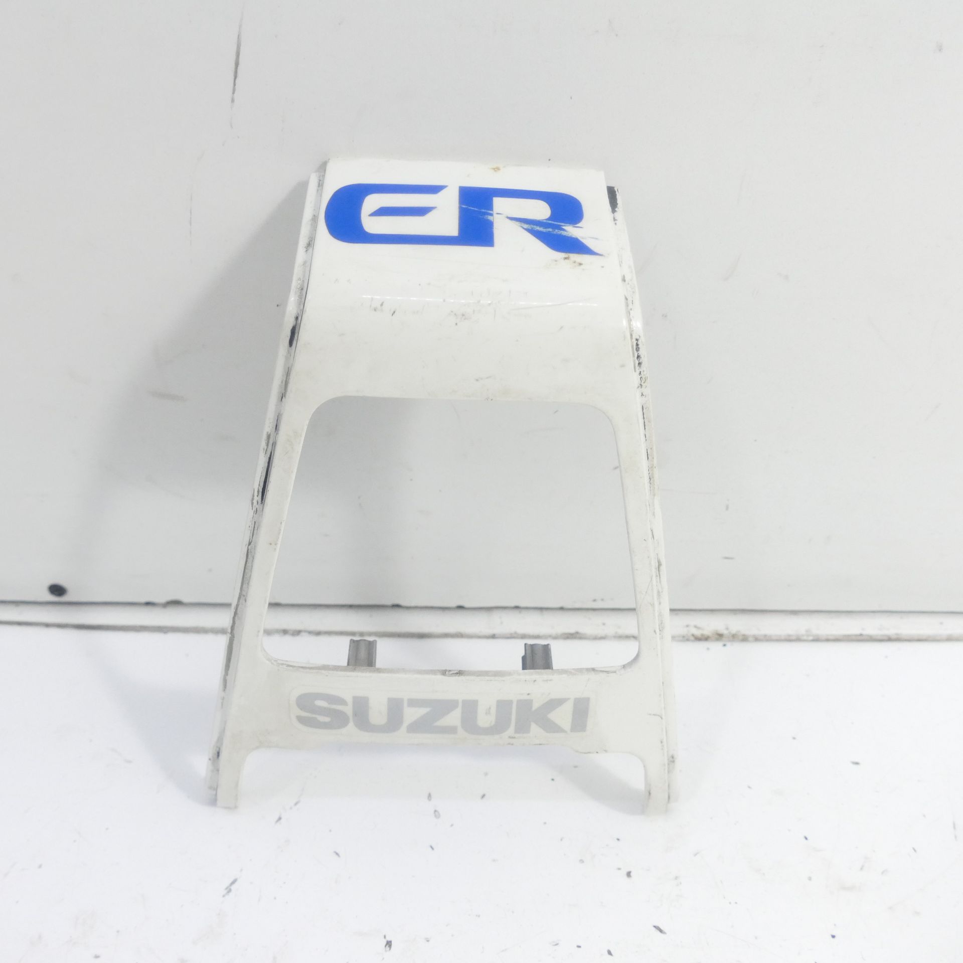 Ａー1 Suzuki GSX-R 1100 GR75A Rear Fairing Center Rear 56848 | eBay UK