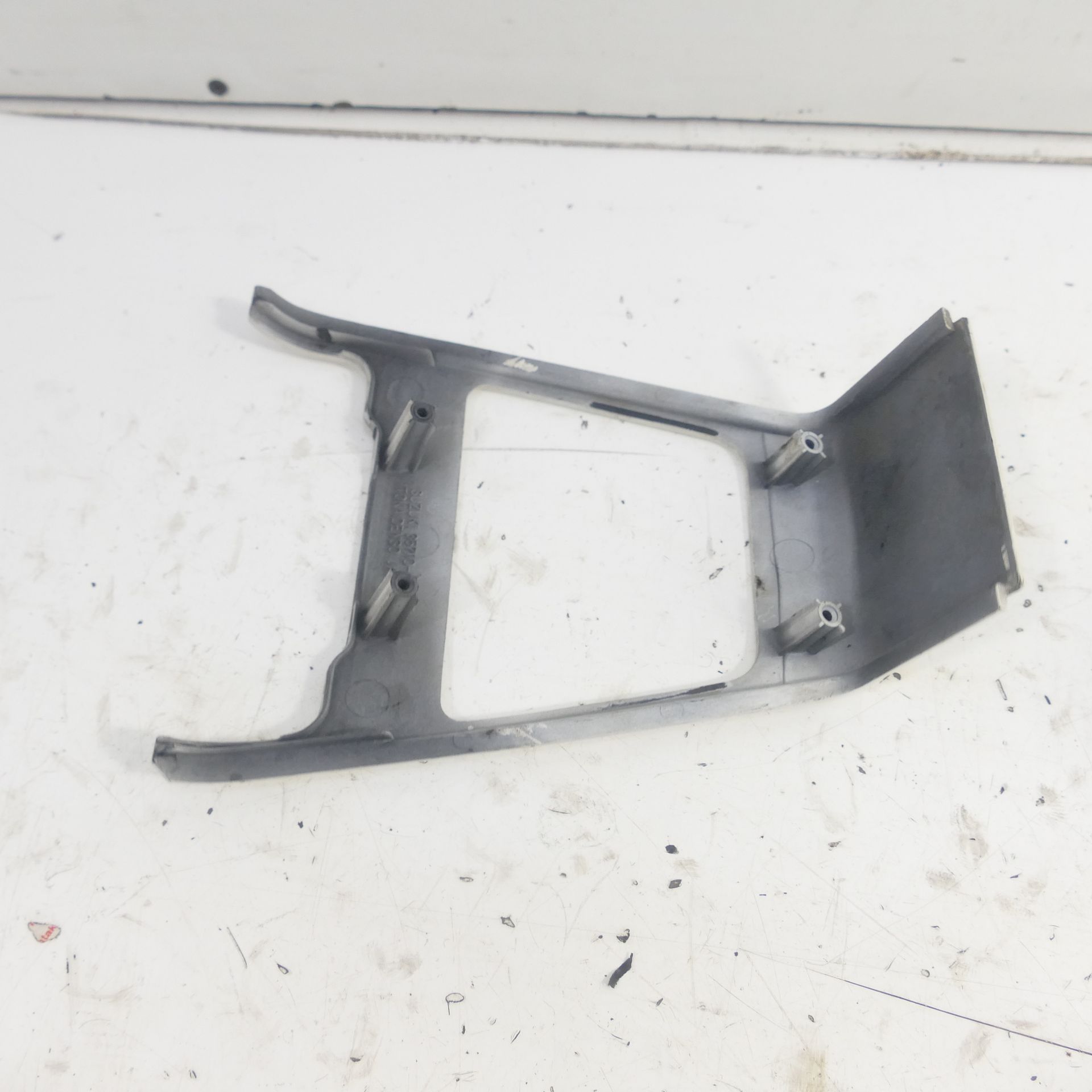Ａー1 Suzuki GSX-R 1100 GR75A Rear Fairing Center Rear 56848 | eBay UK