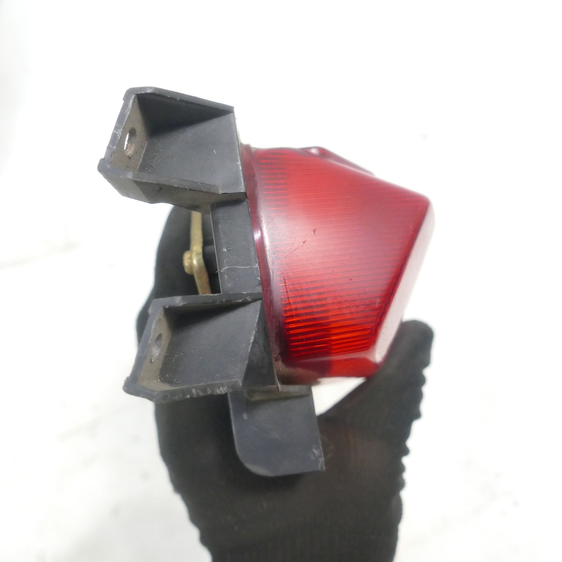 は Suzuki GSX-R 750 W EZ:95 Taillight Reflector 56862 | eBay UK