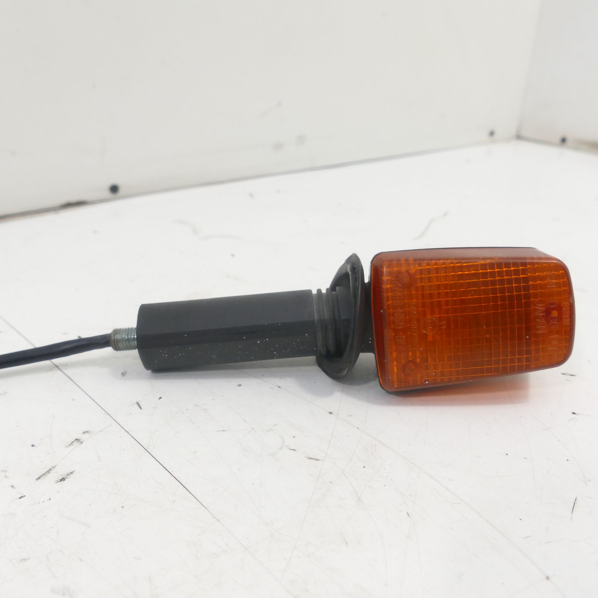 Suzuki GSF 600 S EZ:97 Blinker vorne links oder rechts 56983 | eBay.de