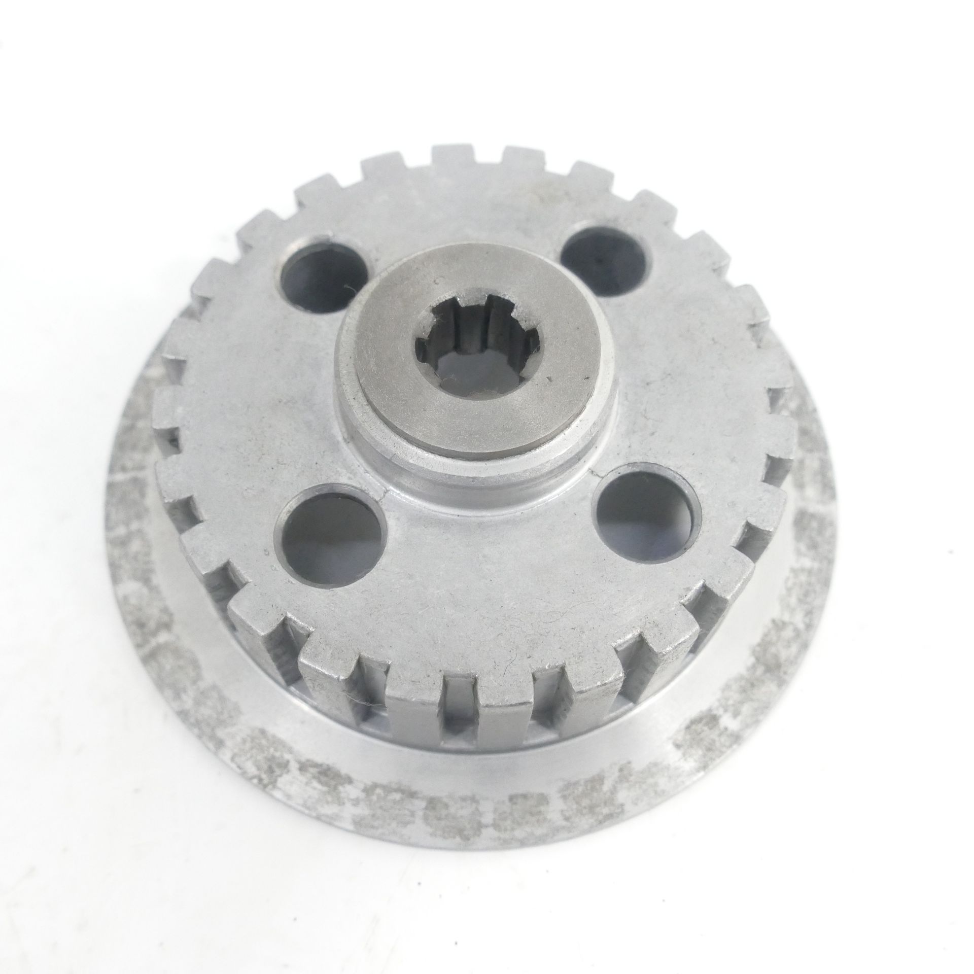 ピース様 Honda NSR 125 JC22 Clutch Inner Pressure Plate 57268 | eBay UK