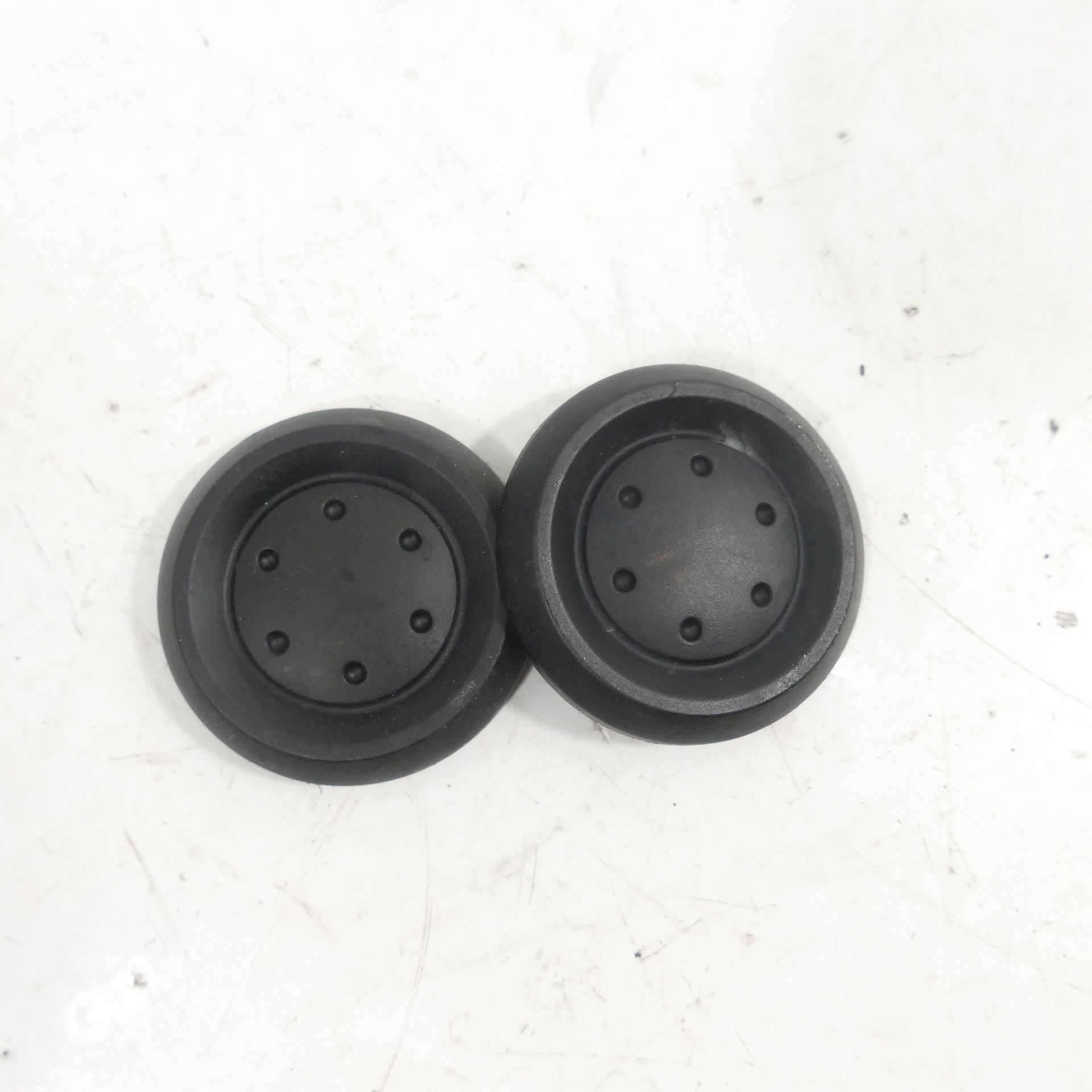 Suzuki GSF 1250 S Bandit ABS Shrouds Quick Release Axle Distances