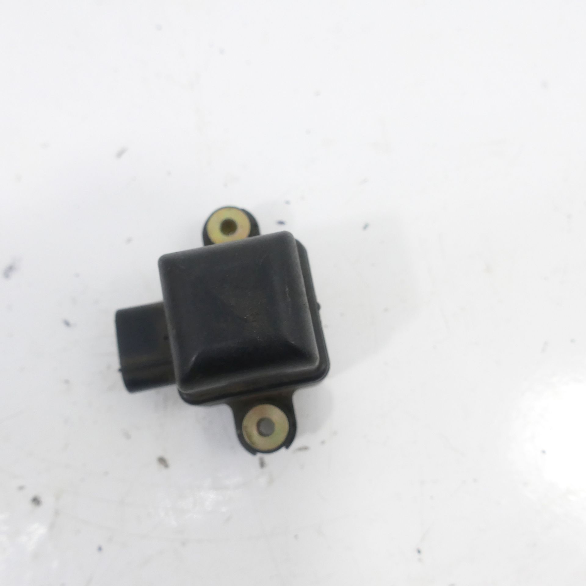 Honda CBR 1100 XX Neigungssensor Fallsensor Kippsensor 57792 | eBay Honda CBR 1100 XX Neigungssensor Fallsensor Kippsensor 57792 | eBay