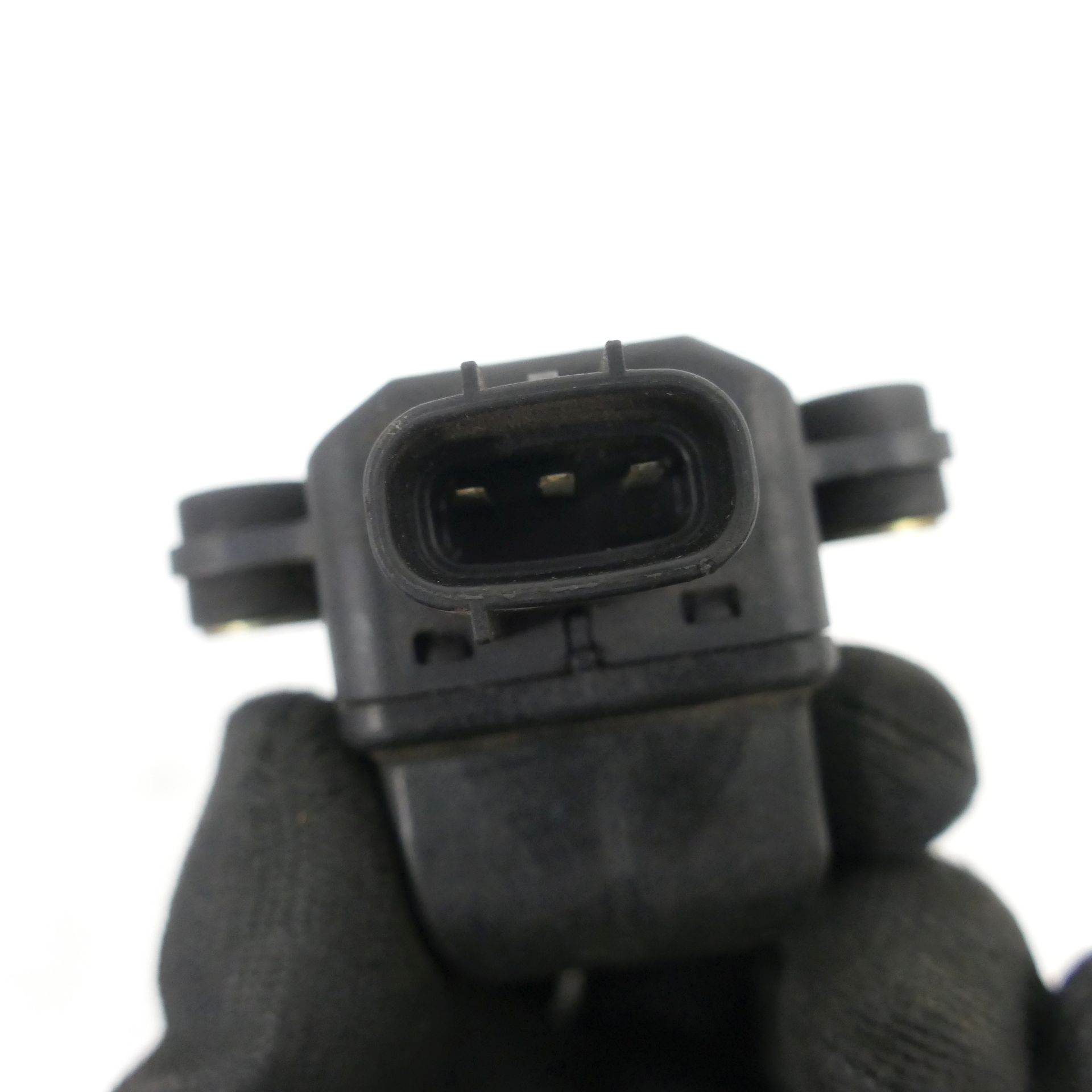 Honda CBR 1100 XX Neigungssensor Fallsensor Kippsensor 57792 | eBay