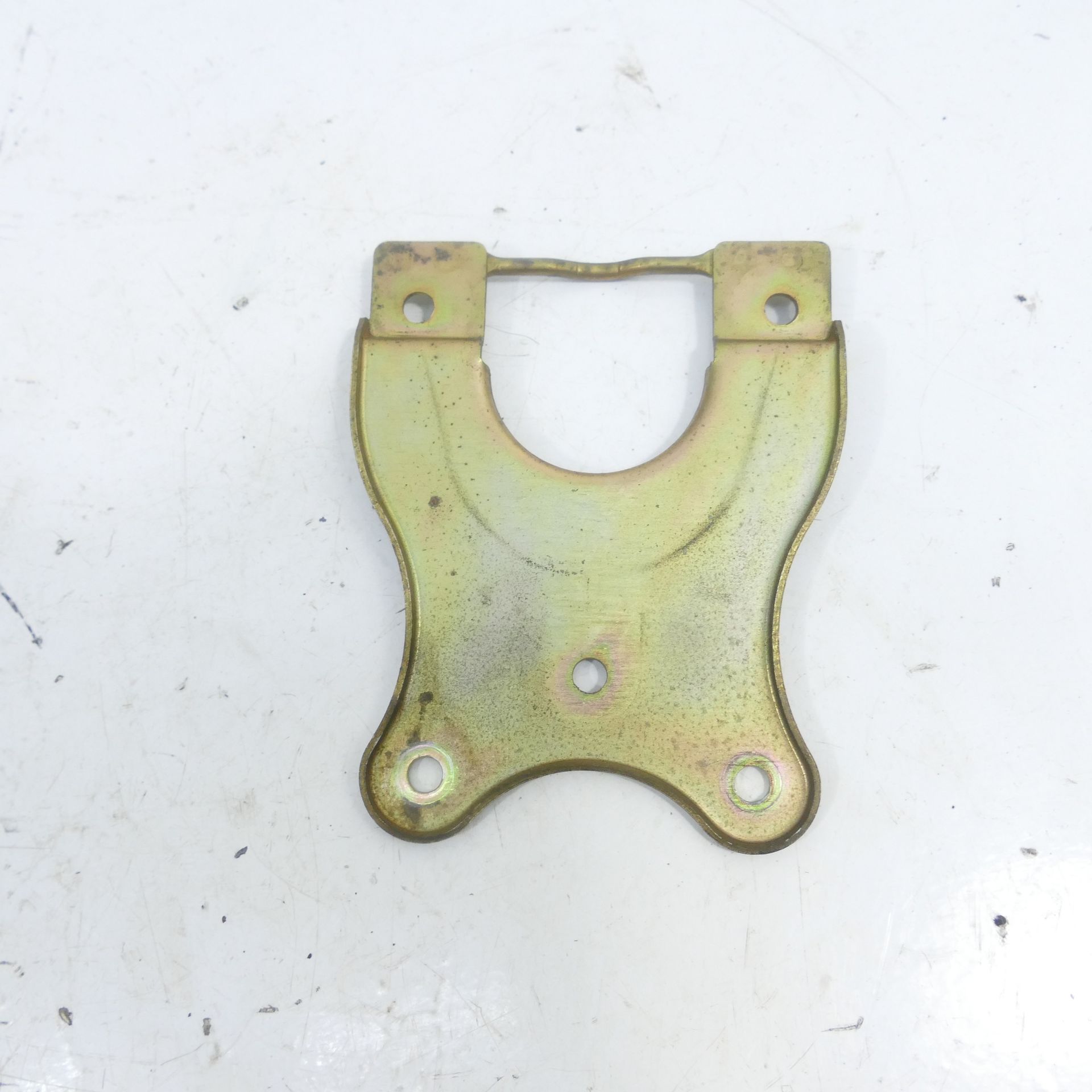shind Kawasaki Zl 600 B Ez:97 Ignition Coil Holder 58092 | eBay UK