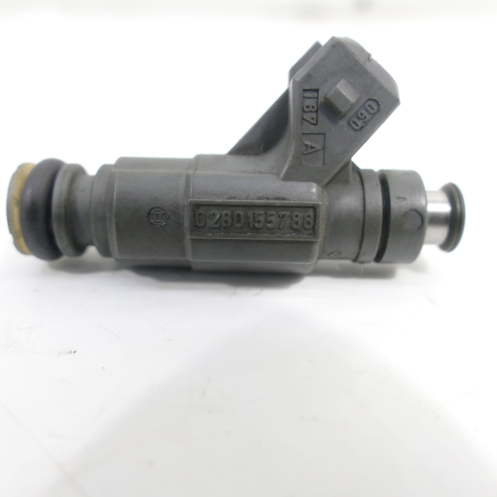 BMW R 1150 GS Ez :0 3 Injector Fuel Injector Nozzle 58374 | eBay
