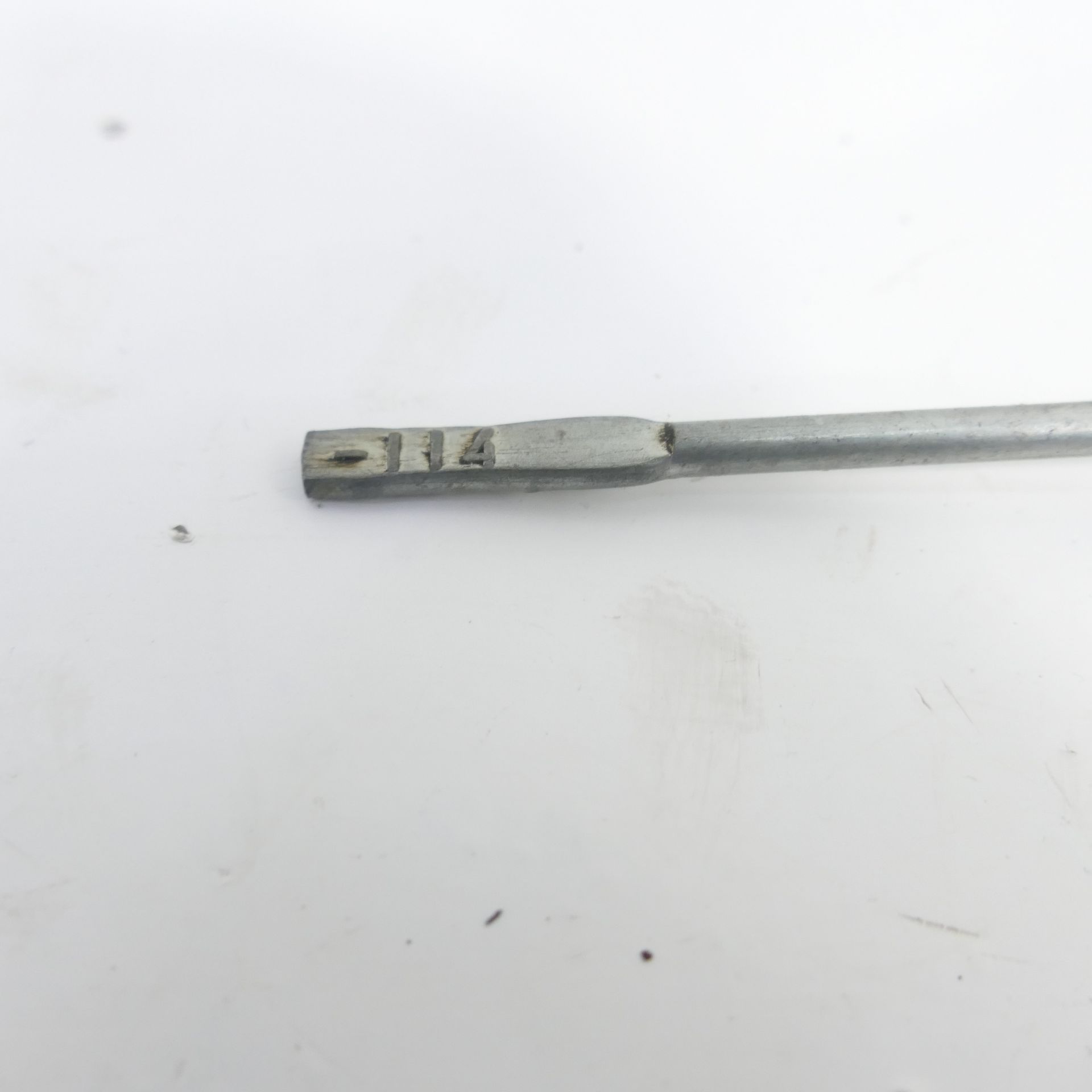 Suzuki GSX 250 Dipstick Dispstick Motor 58642 | eBay UK