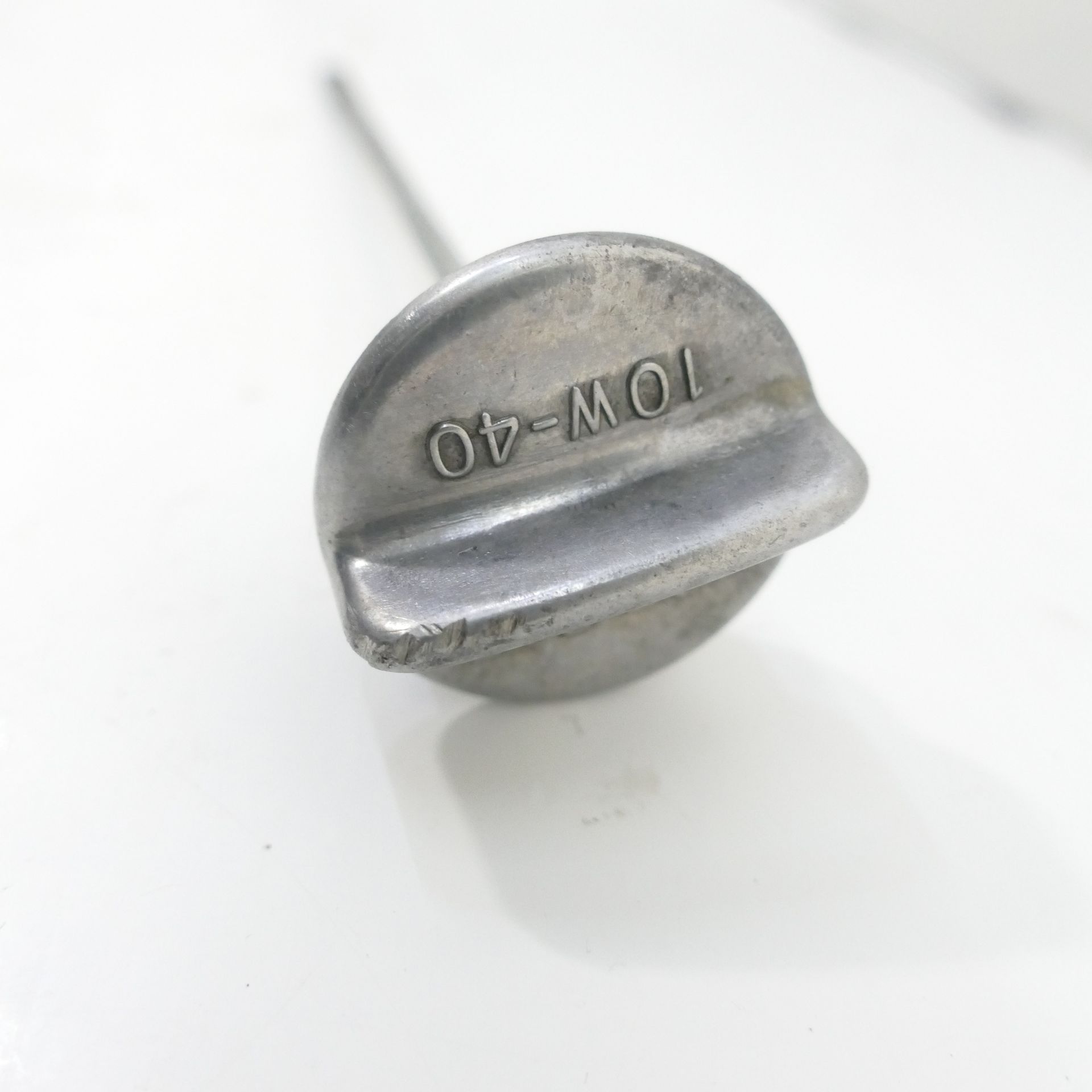 Suzuki GSX 250 Dipstick Dispstick Motor 58642 | eBay UK