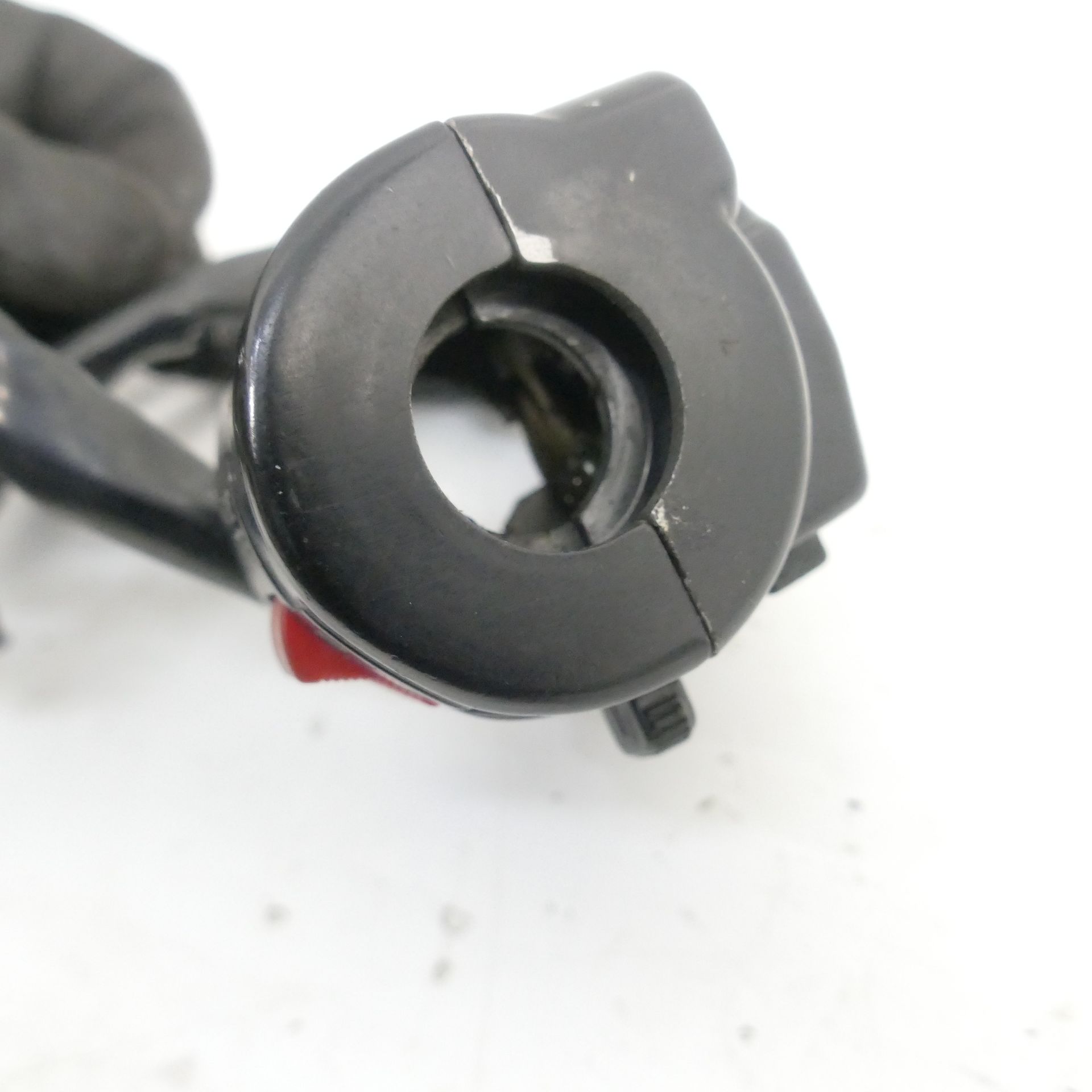Suzuki GSX 250 Lenkerschalter rechts Starter Kiltschalter 58649 | eBay