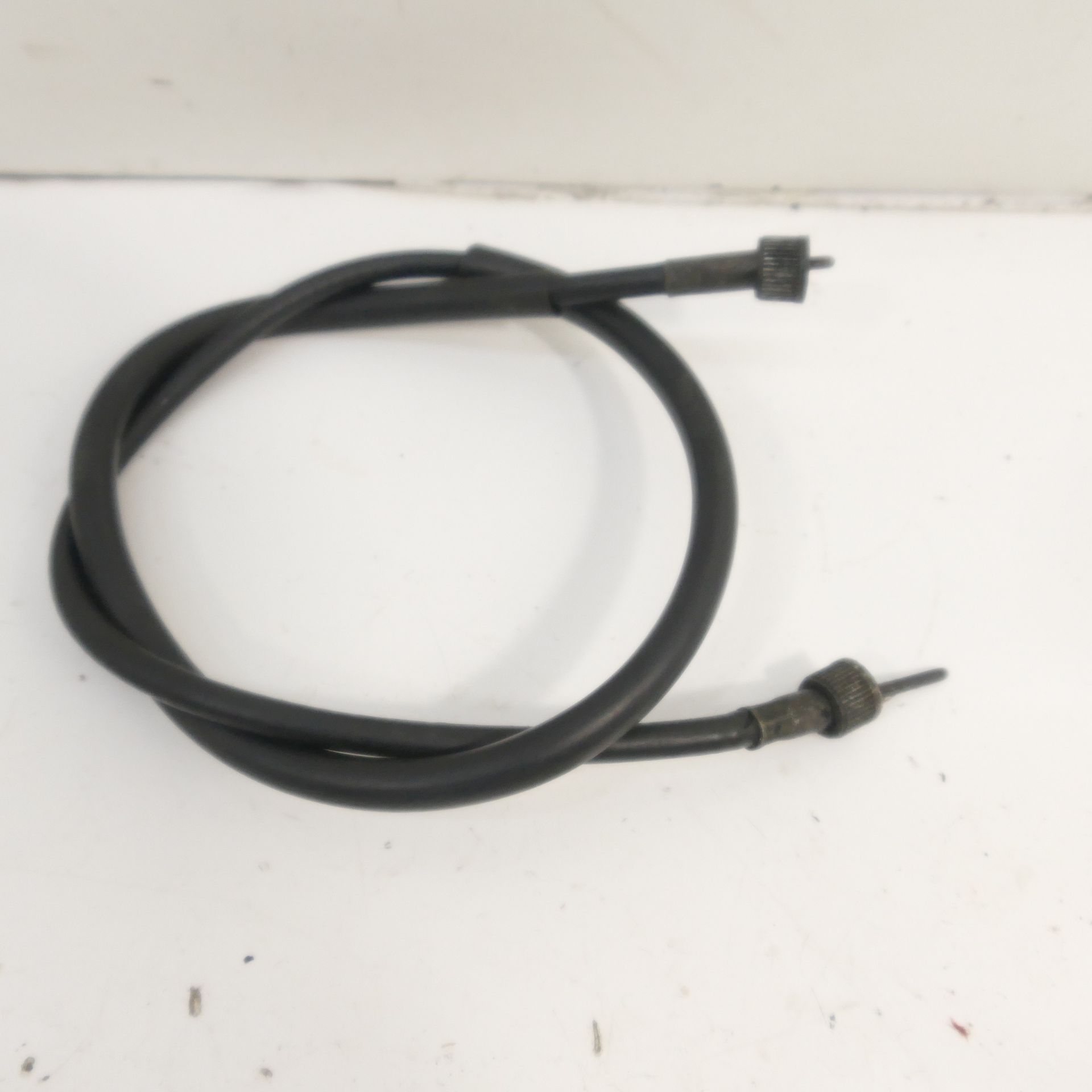 F Yamaha RD 350 3L0 Tachowelle Welle Antrieb 58741 | eBay