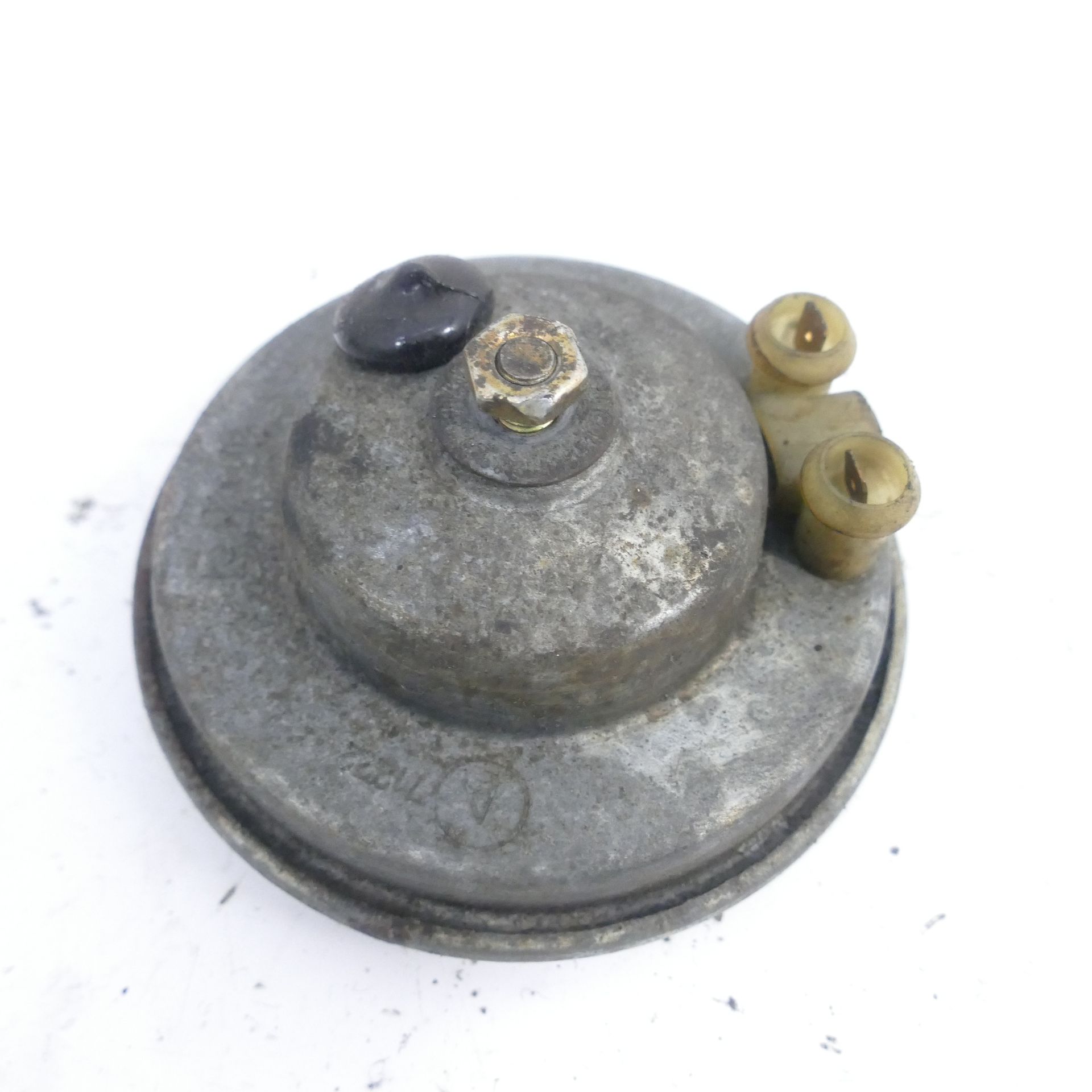 F Suzuki GT 500 Horn Signal 58862 | eBay UK