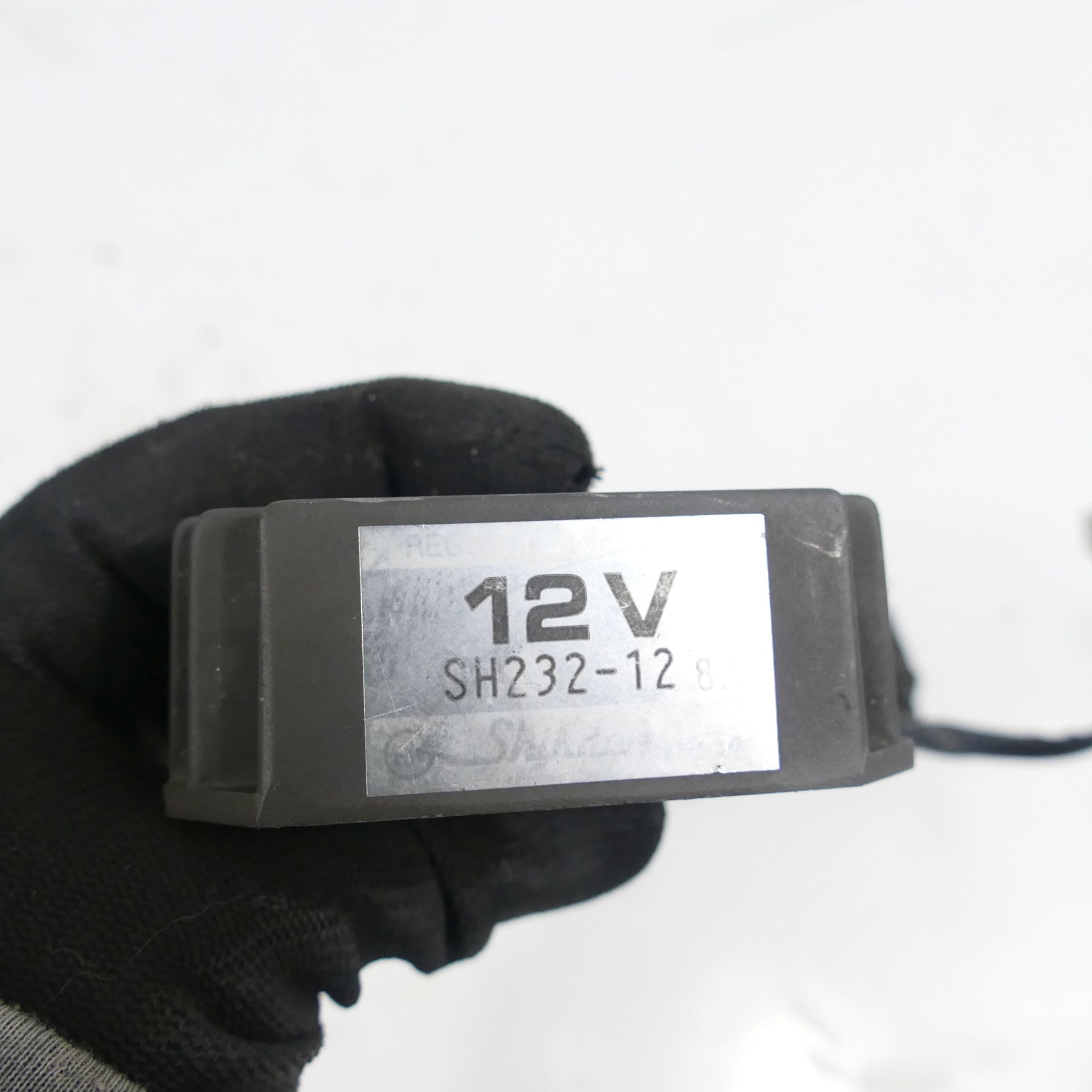 B3