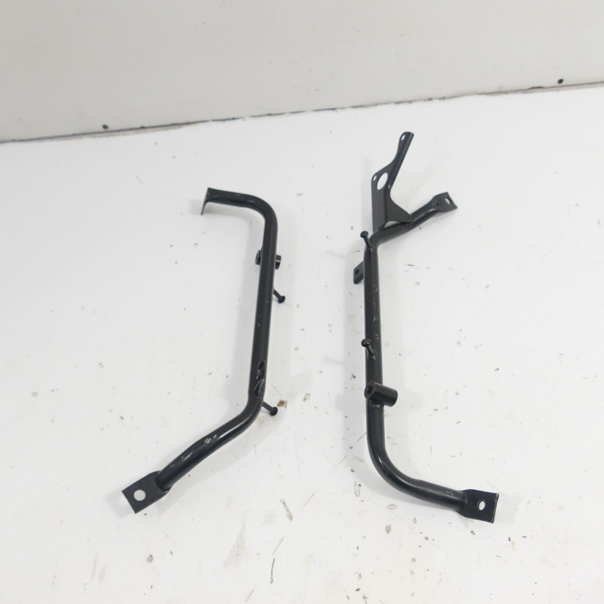 Suzuki RF 900 R EZ:98 Luggage Carrier 59262 | eBay UK