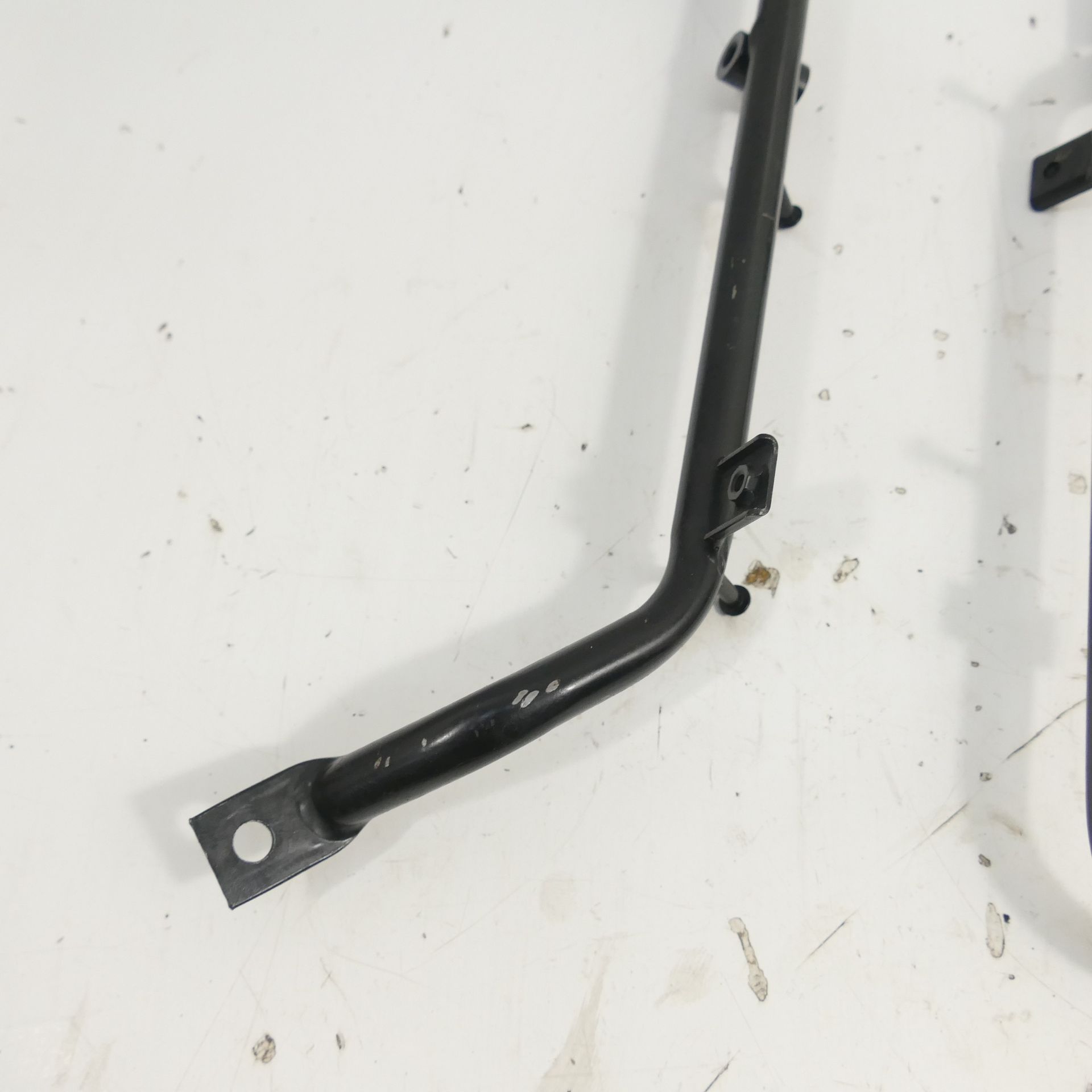Suzuki RF 900 R EZ:98 Luggage Carrier 59262 | eBay UK