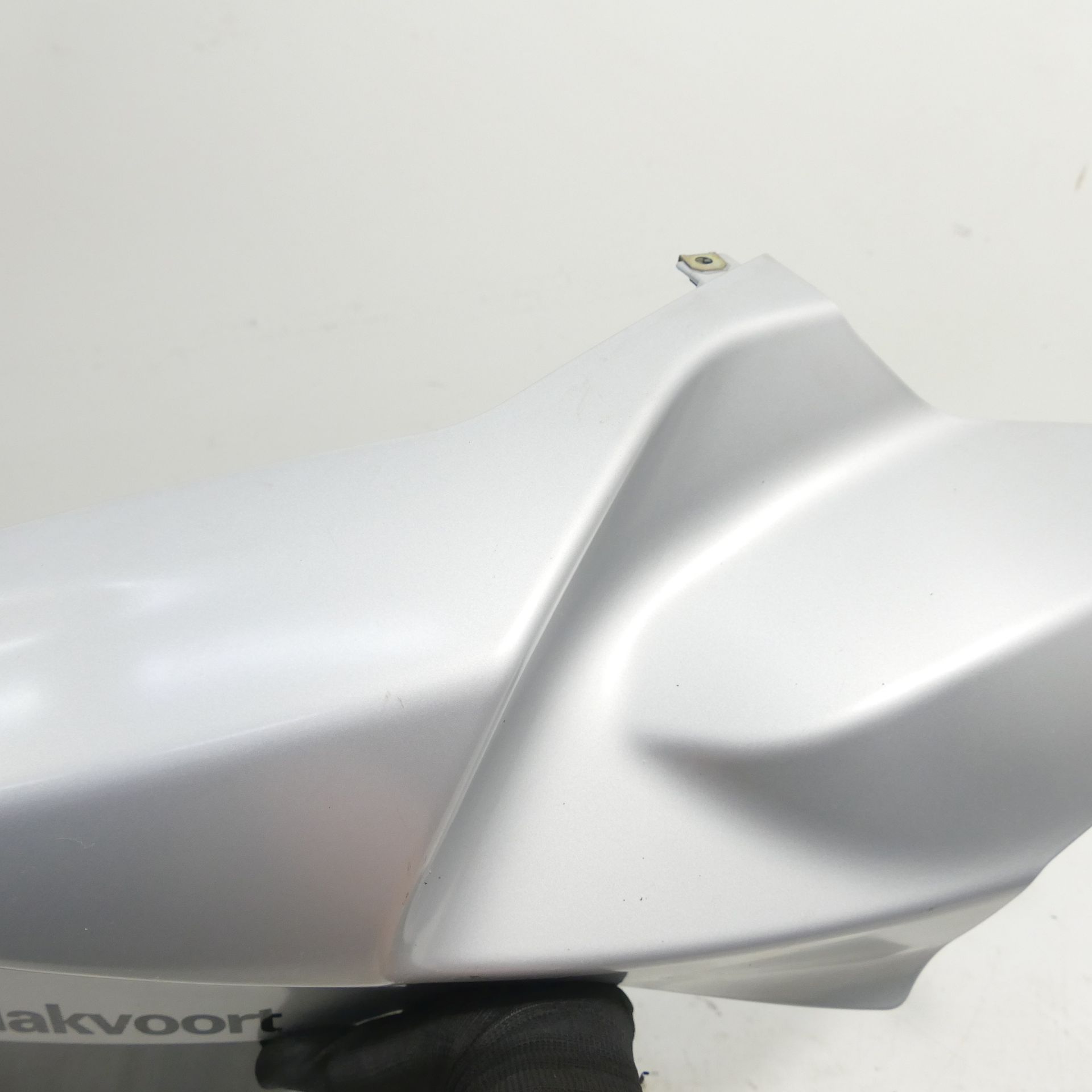 BMW K 1200 S EZ:08 Verkleidung Tank rechts 59426 | eBay