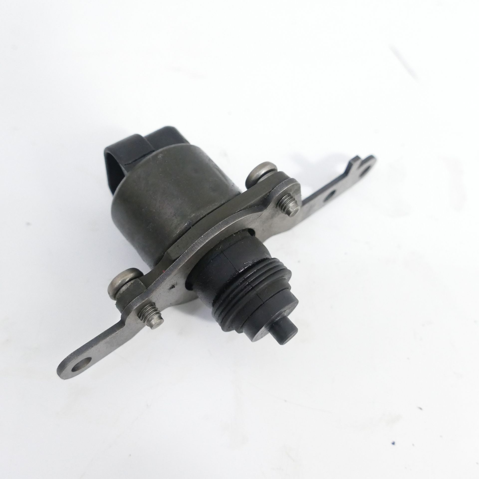 Bmw K 1200 S Ez:08 Throttle Valve Actuator 59472 | eBay UK