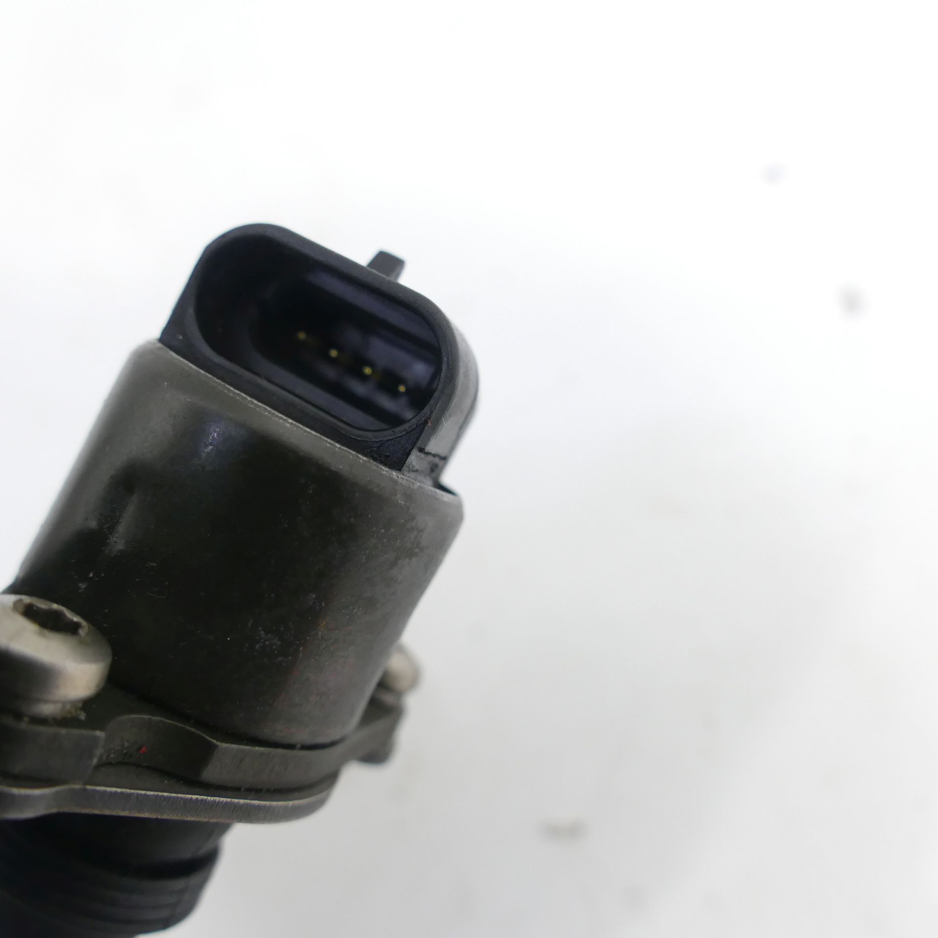 Bmw K 1200 S Ez:08 Throttle Valve Actuator 59472 | eBay UK