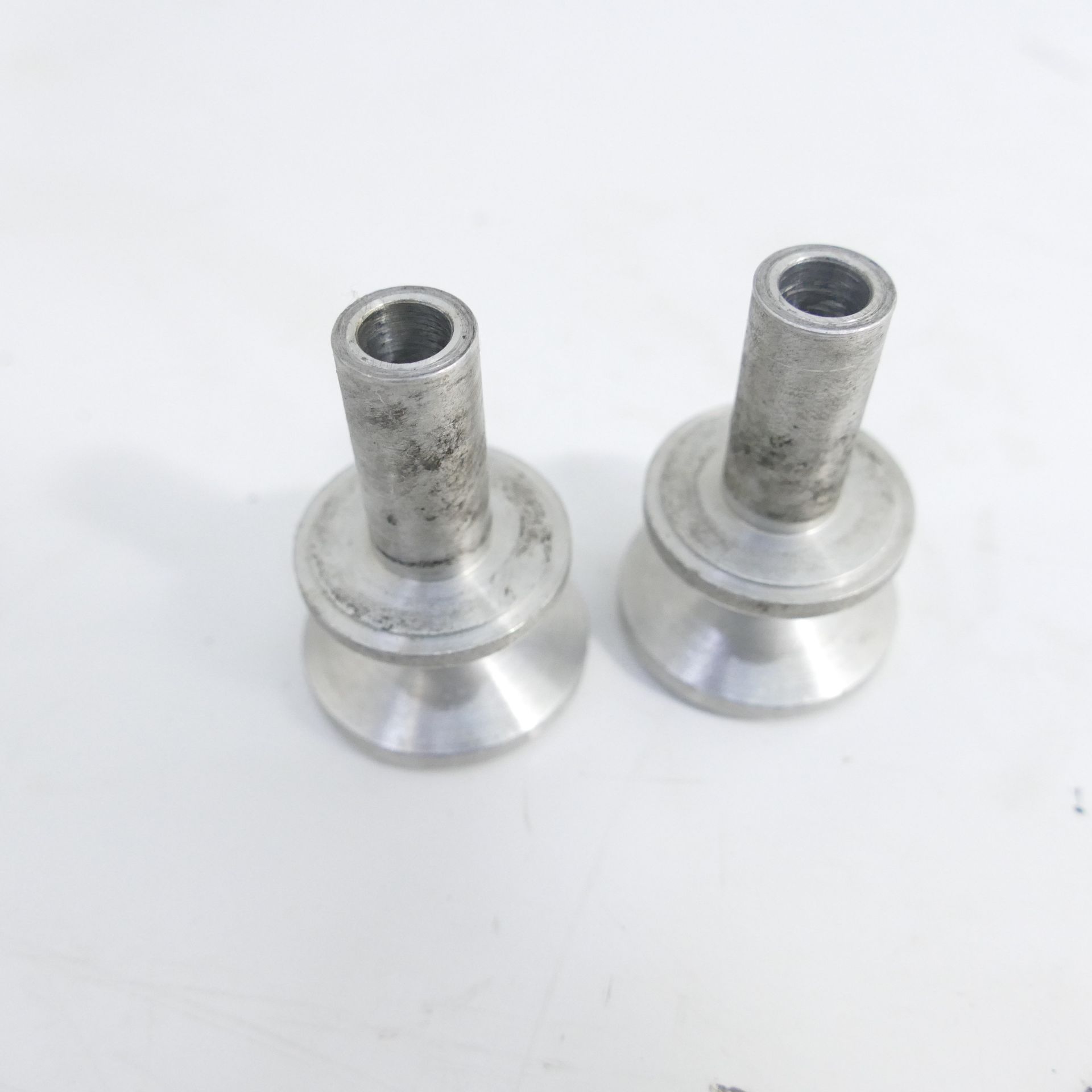 Bmw K 1200 S Ez:08 Handlebar Weights Handle Weights 59491 | eBay