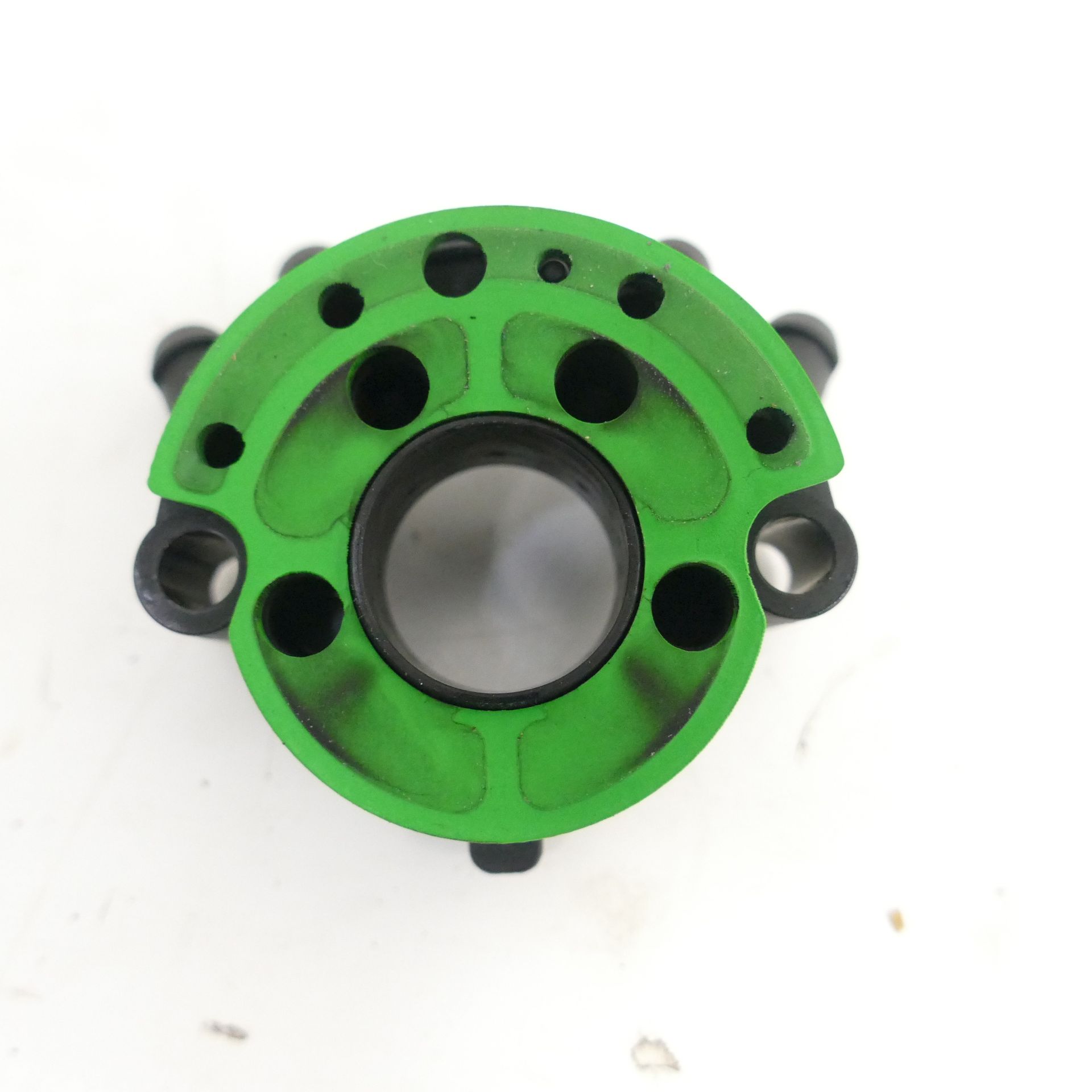 Bmw K 1200 S Ez:08 Idle Control Valve Gear Indicator Neutral Light