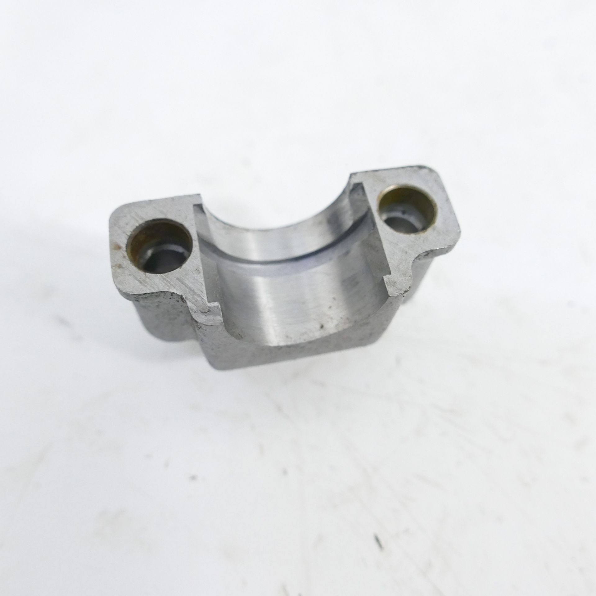 Suzuki GSF 1200 Ez :0 0 Nockenwellenbock Cylinder Head Engine