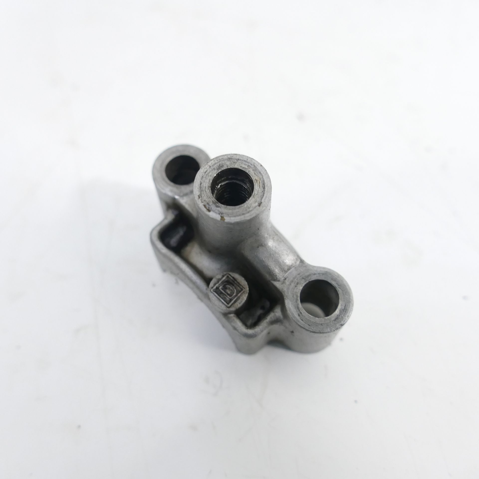 専用⑧ Suzuki Gsx 750 F Ez:06 Camshaft Bracket Cylinder Head Engine