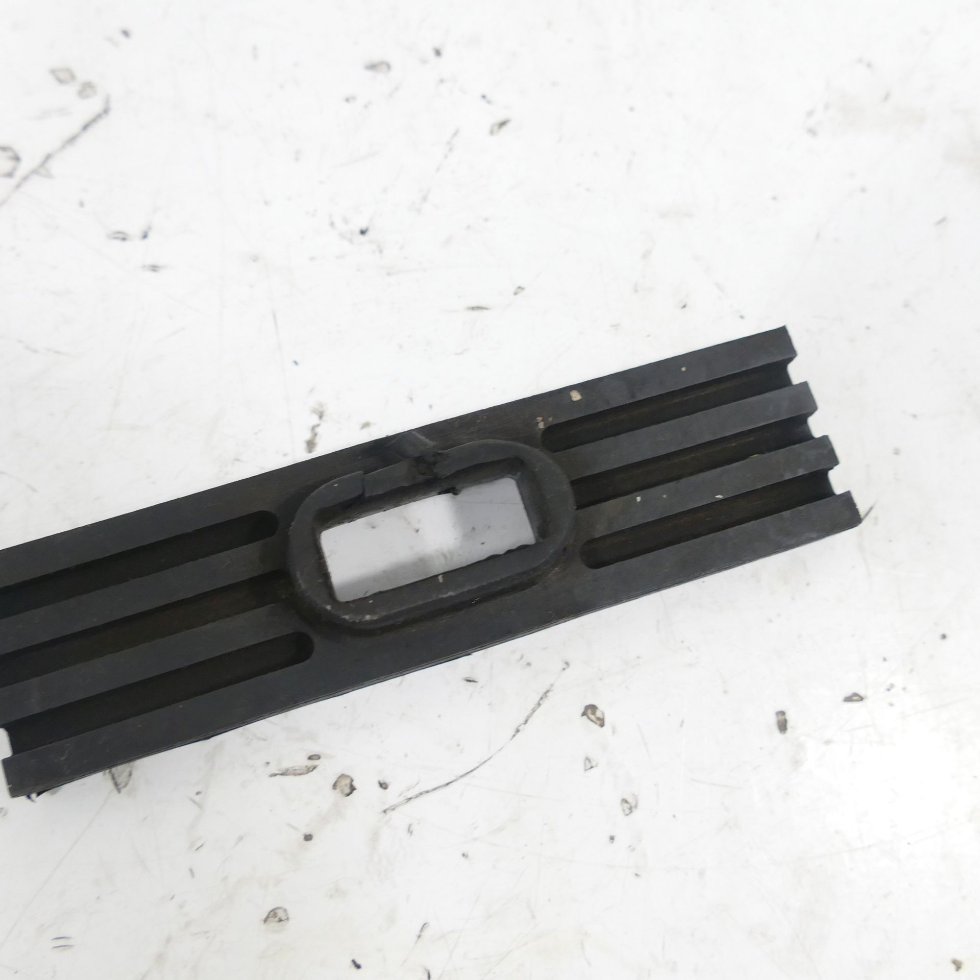 jun Yamaha Rd 350 LC 31k Ypvs Tank Rubber Fuel Tank Mounting Rubber