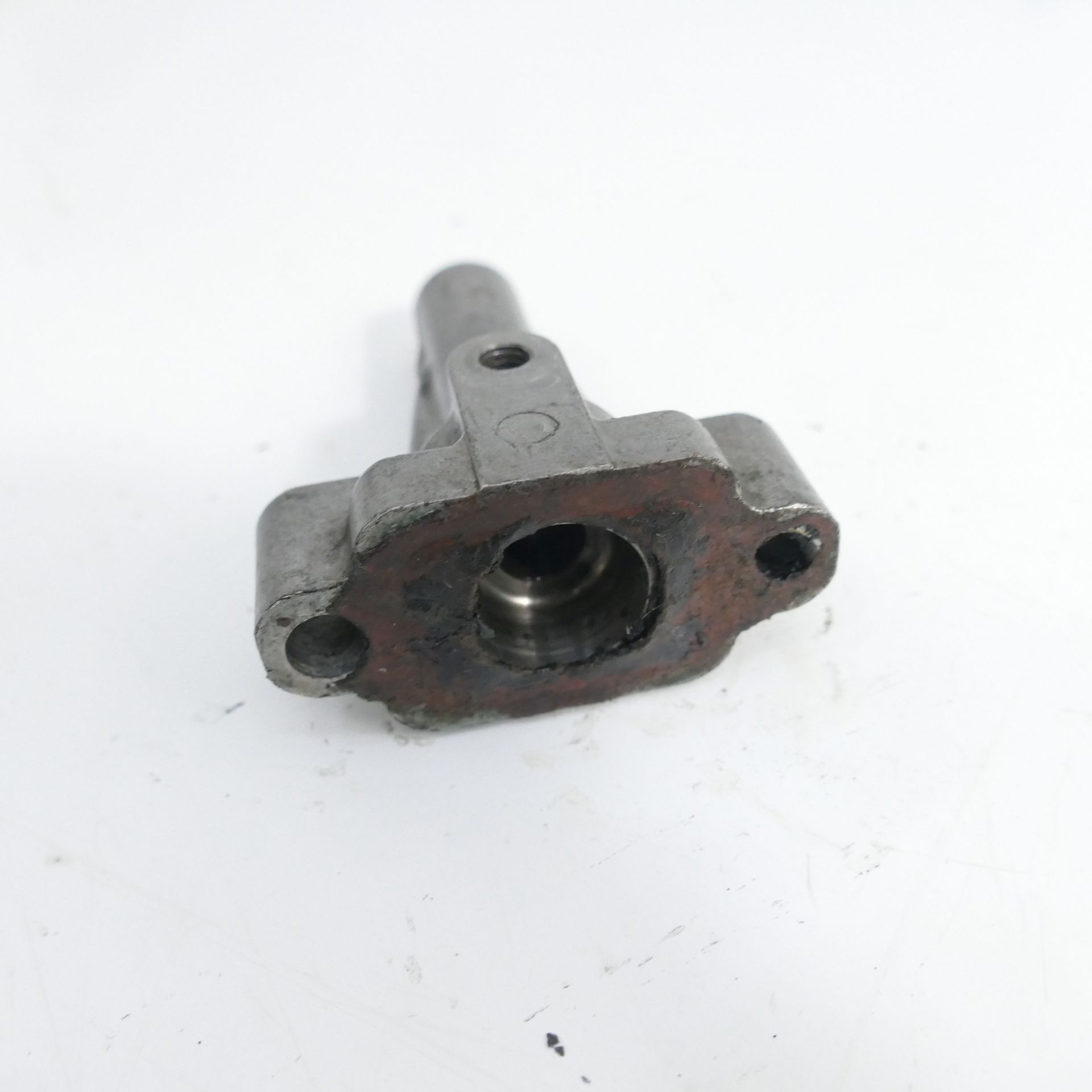 Kawasaki Z 1000 Steuerkettenspanner Gehäuse Motor Spanner