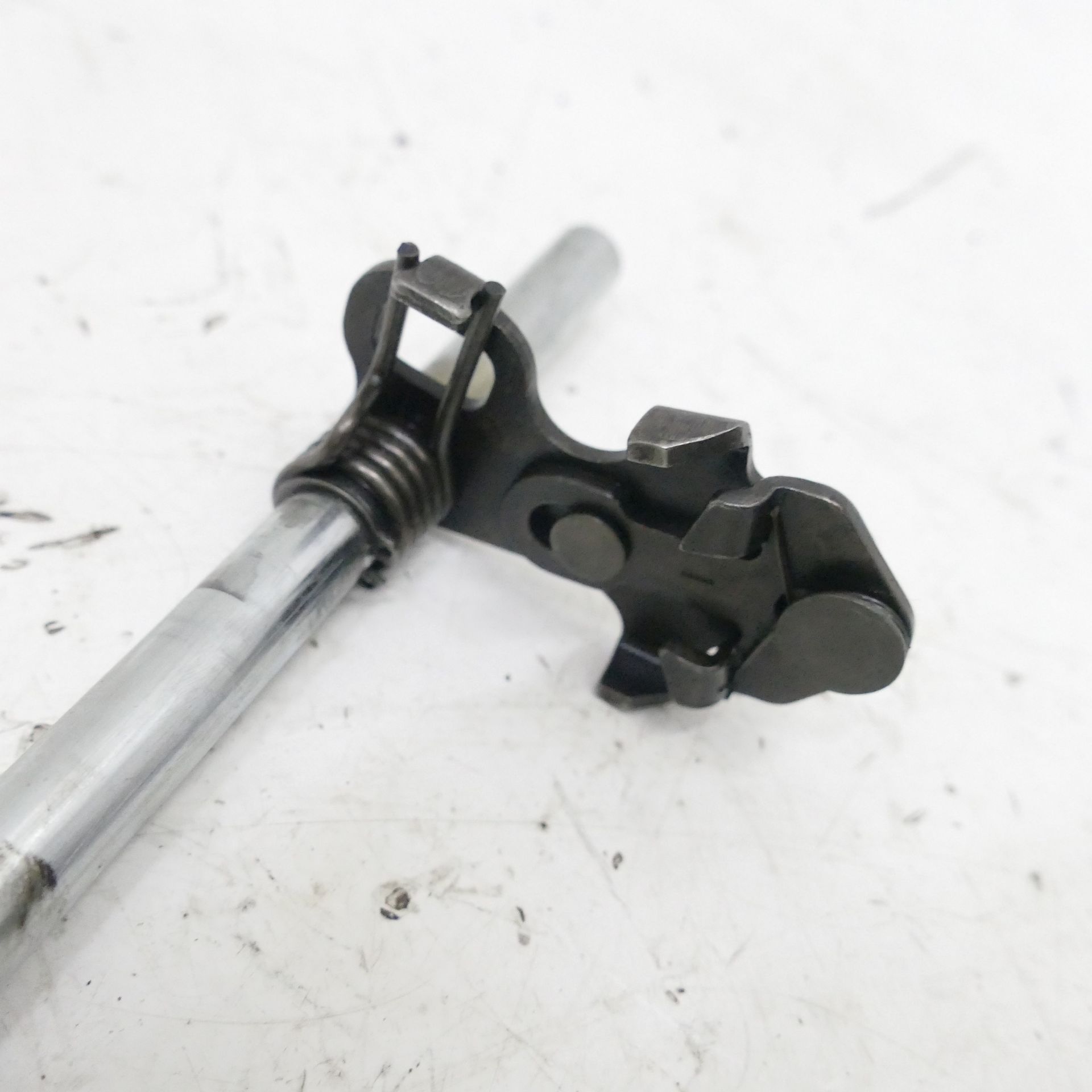 Honda Cbr 900 Rr Sc44 Ez:01 Shift Shaft Output Gearbox 60251 | eBay UK