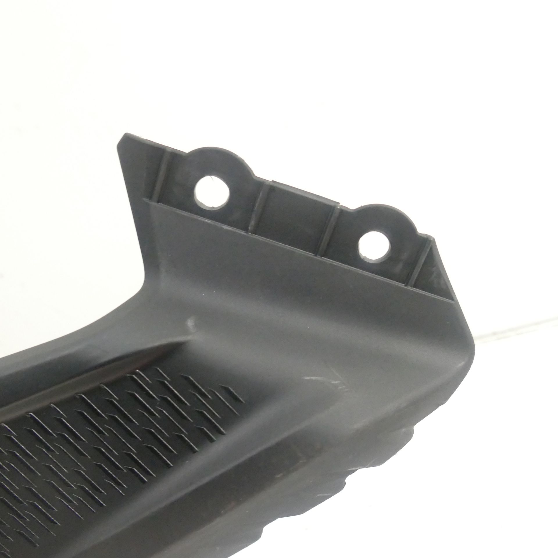 【Ym】 Ktm Duke 390 Ez:23 Right Radiator Cover 95808061000 Radiator Guard