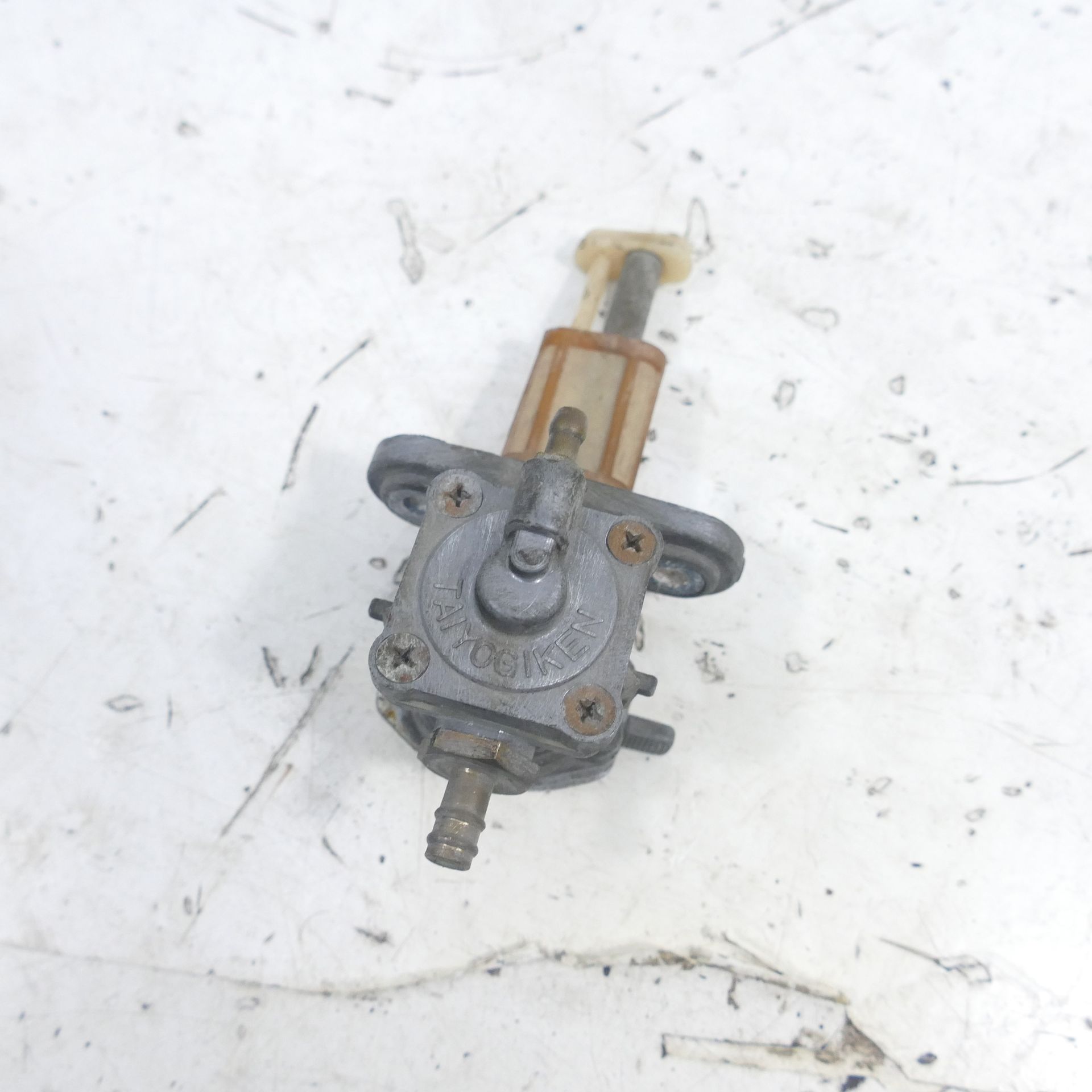 B5
